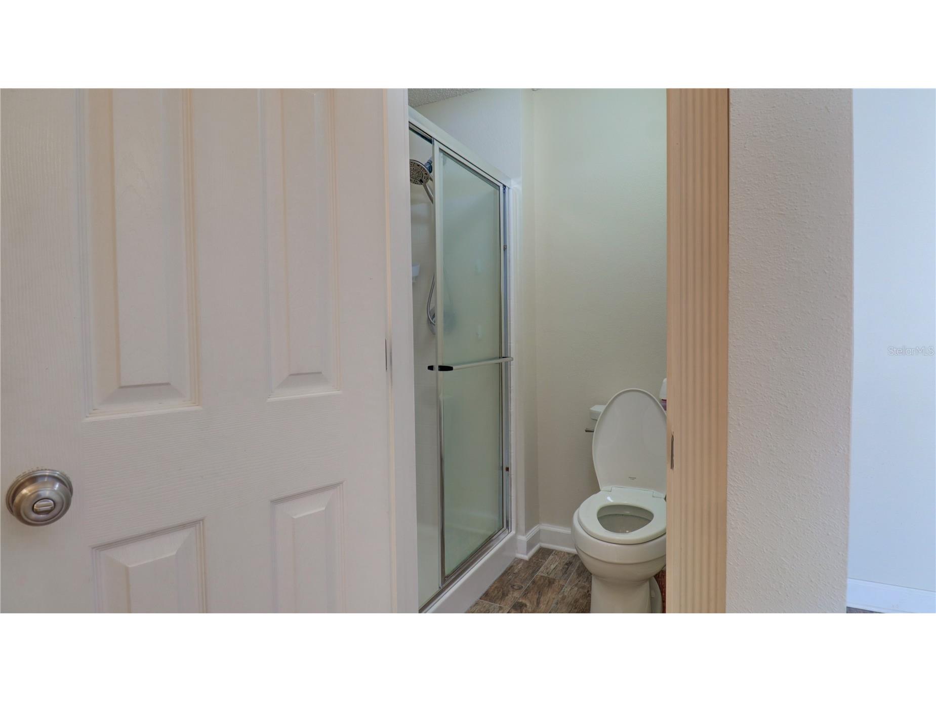 30316 Double Drive Wesley Chapel FL 33545 TB8511163 image33