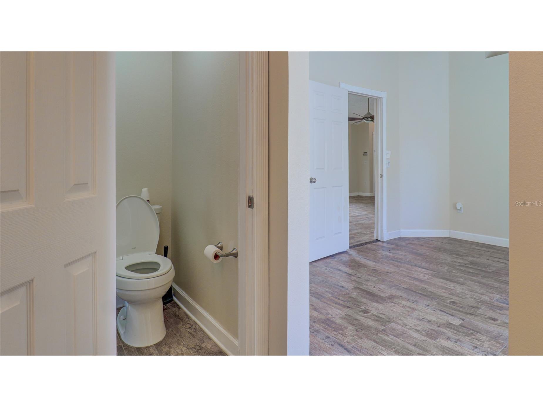 30316 Double Drive Wesley Chapel FL 33545 TB8511163 image34