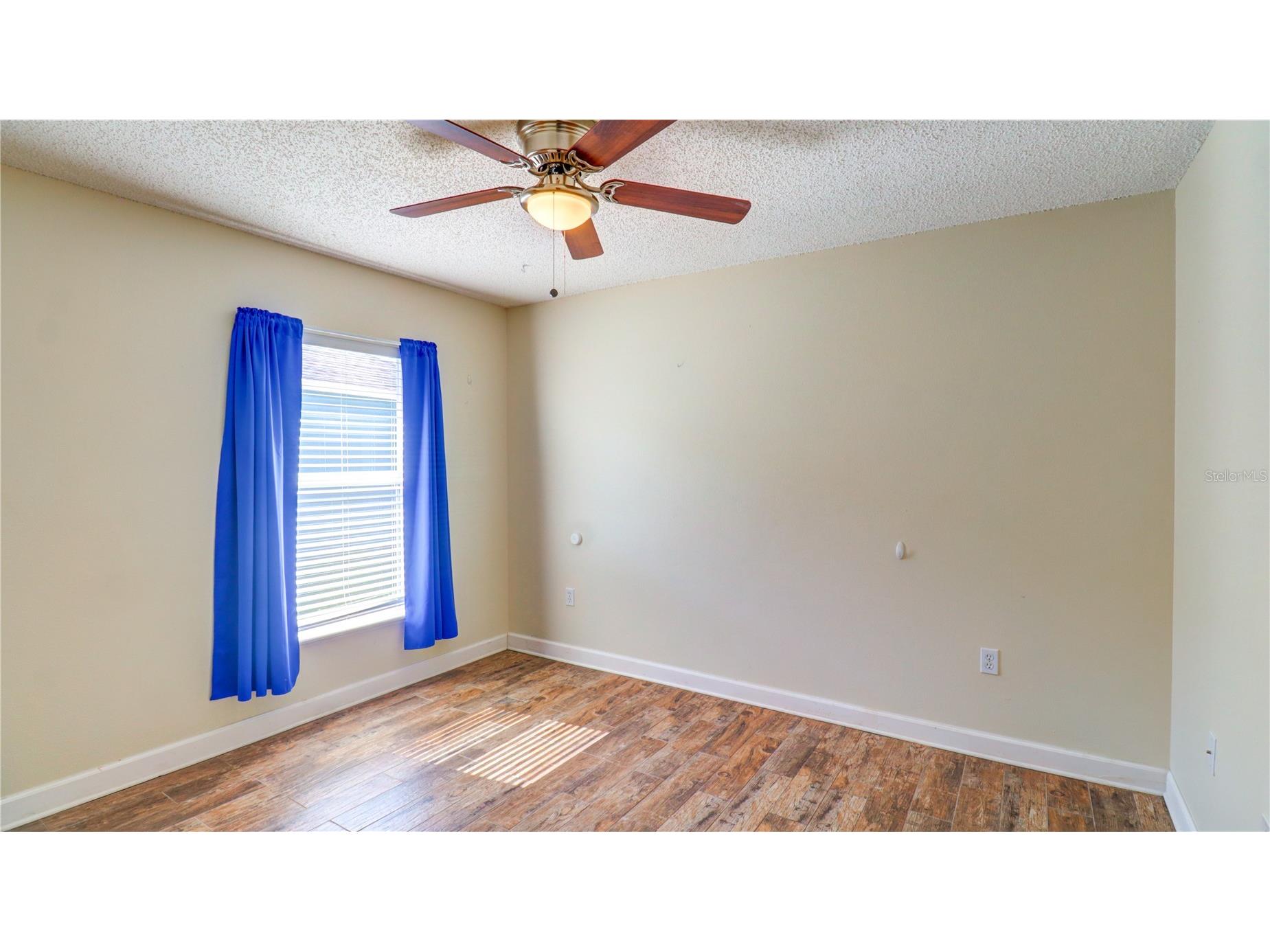 30316 Double Drive Wesley Chapel FL 33545 TB8511163 image35