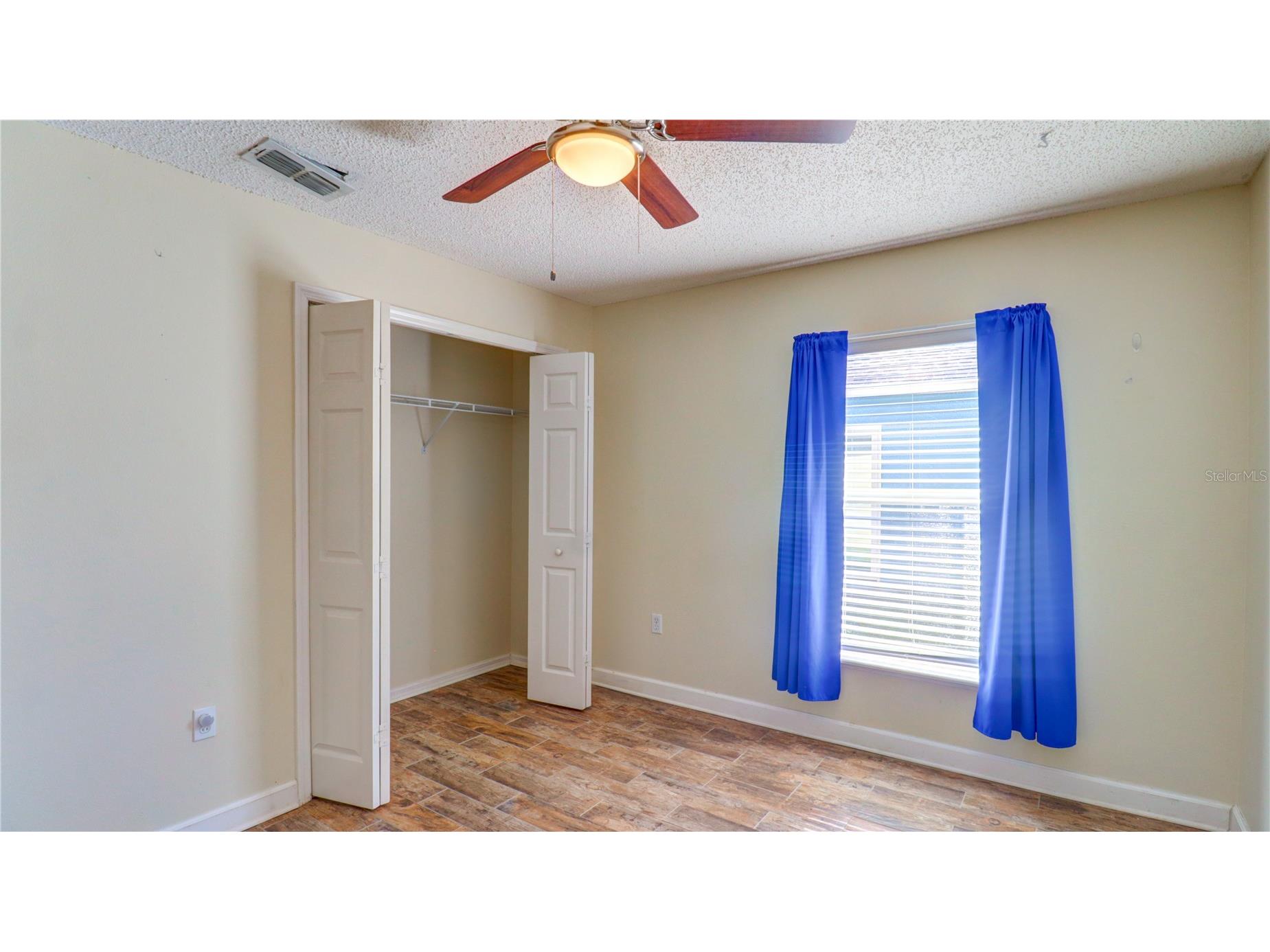 30316 Double Drive Wesley Chapel FL 33545 TB8511163 image36