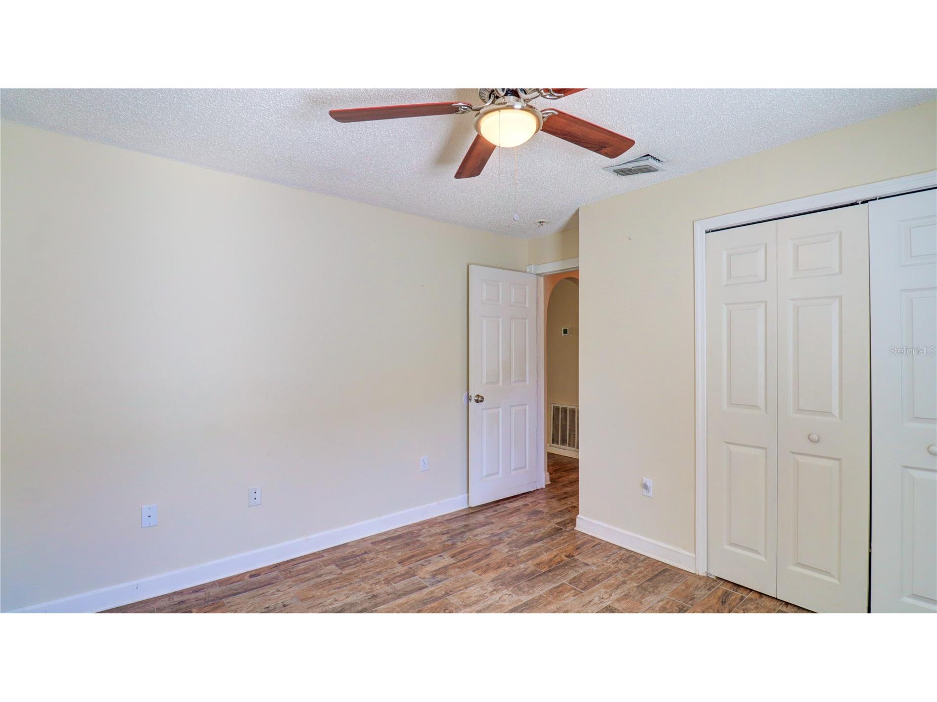 30316 Double Drive Wesley Chapel FL 33545 TB8511163 image37