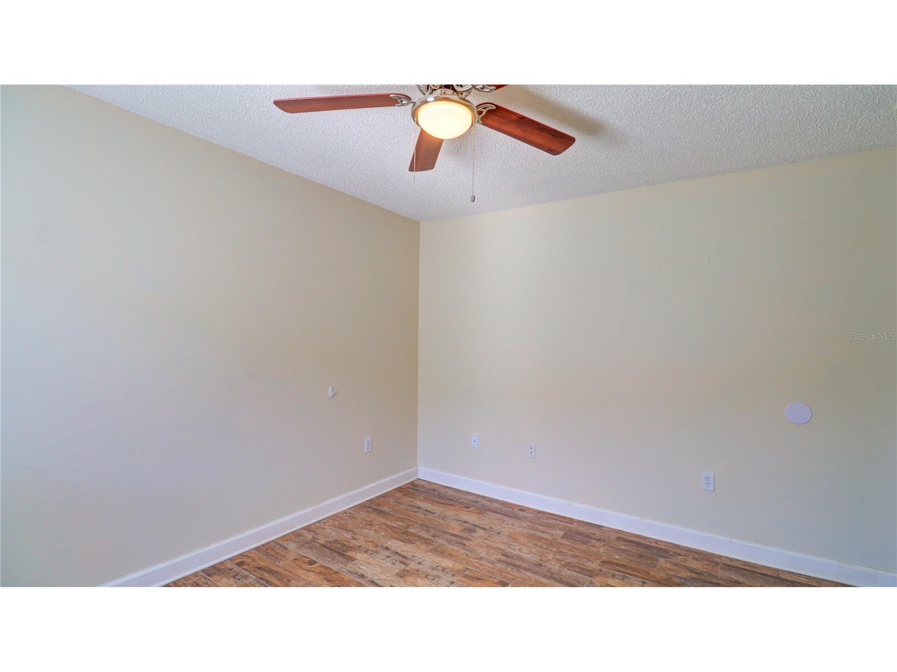 30316 Double Drive Wesley Chapel FL 33545 TB8511163 image38
