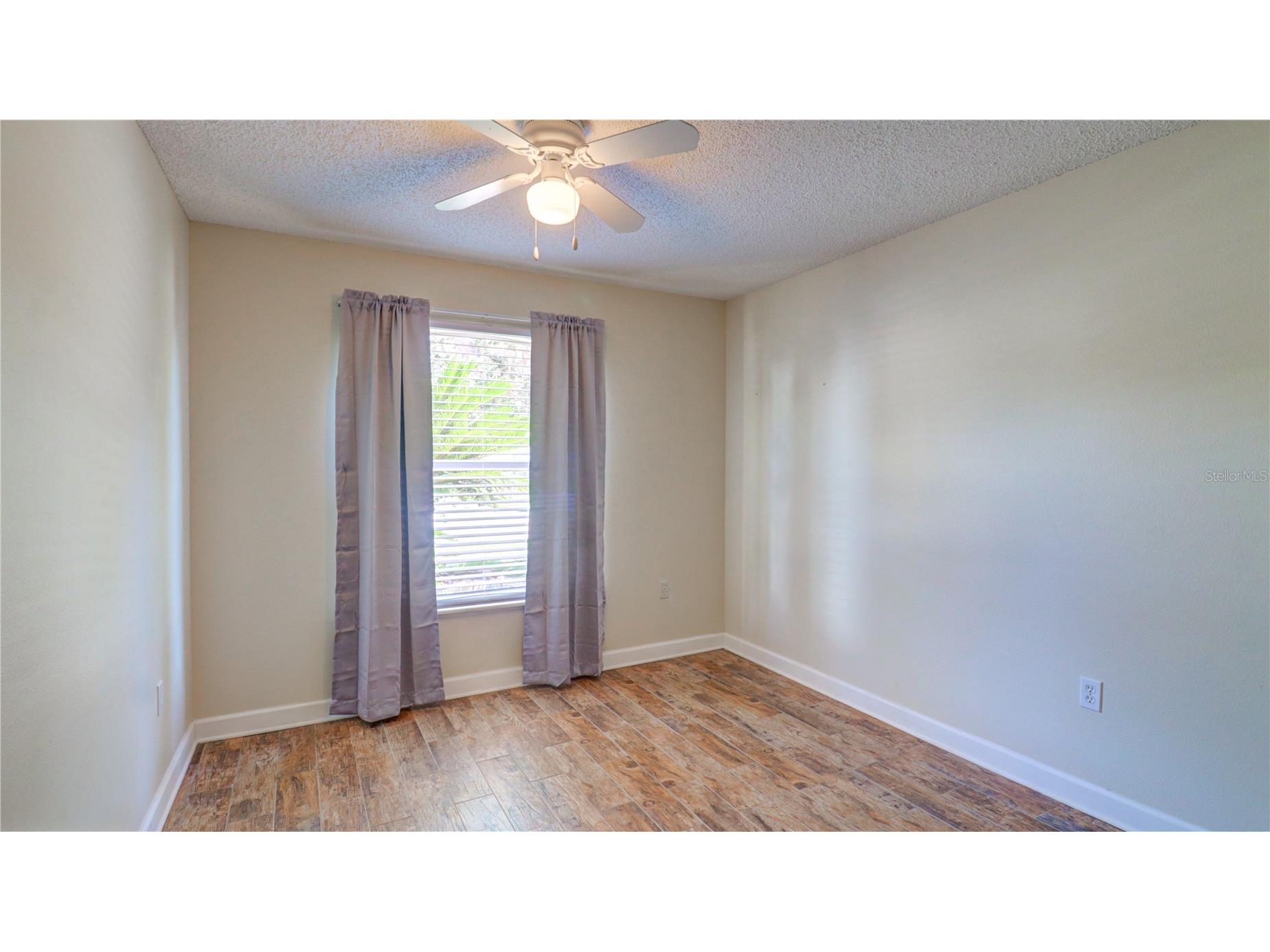 30316 Double Drive Wesley Chapel FL 33545 TB8511163 image39