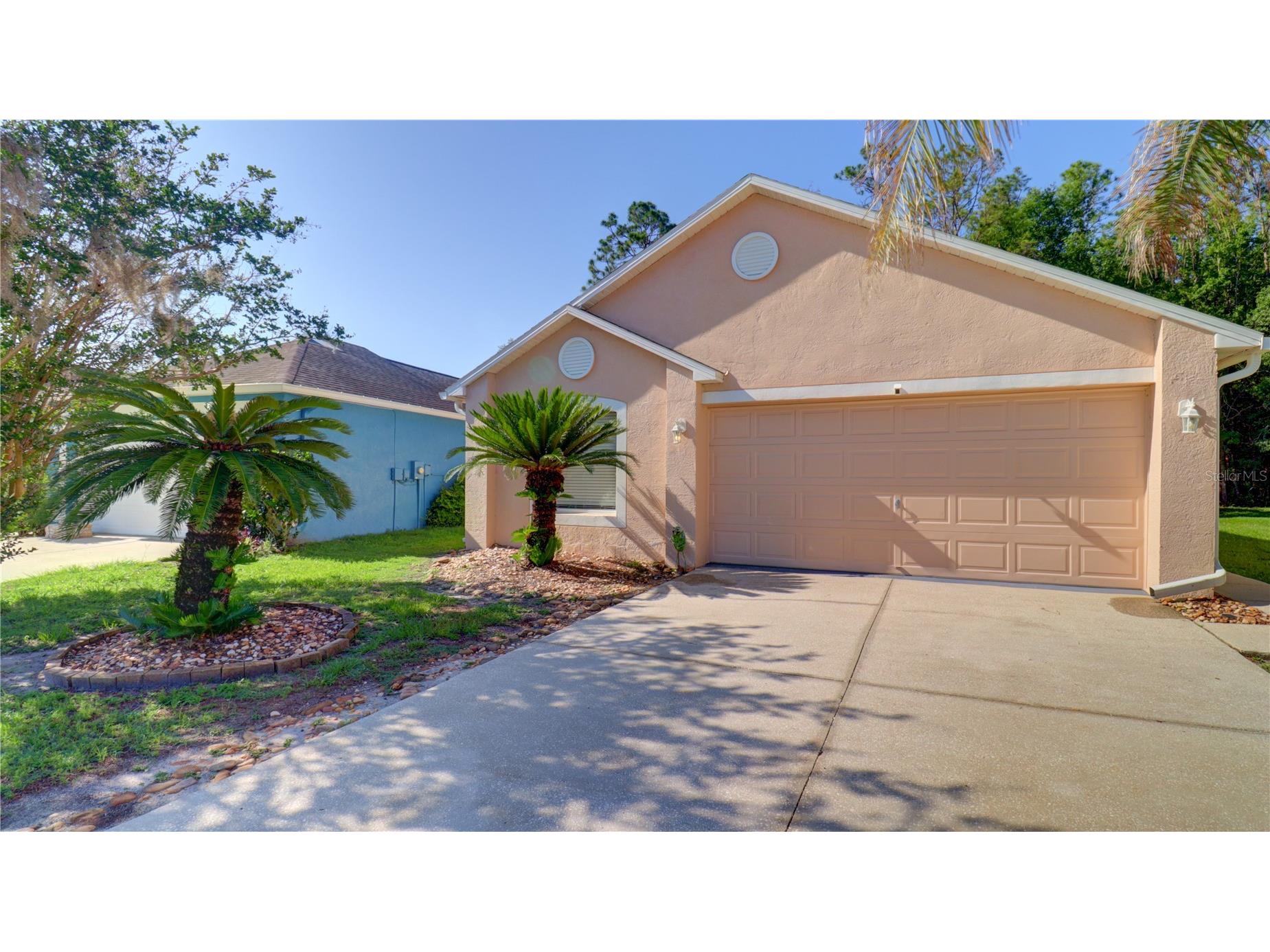30316 Double Drive Wesley Chapel FL 33545 TB8511163 image4