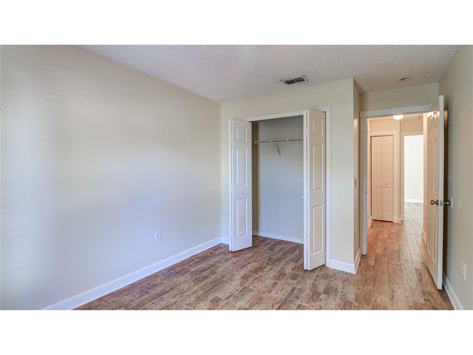 30316 Double Drive Wesley Chapel FL 33545 TB8511163 image40