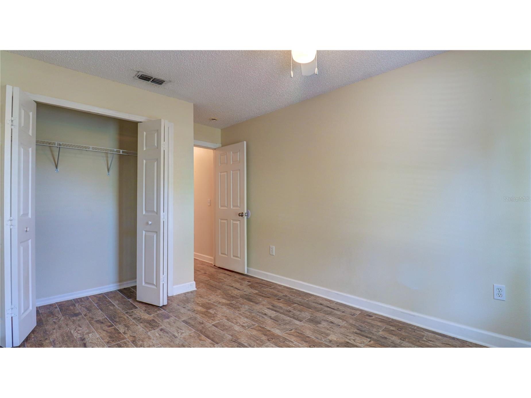 30316 Double Drive Wesley Chapel FL 33545 TB8511163 image41