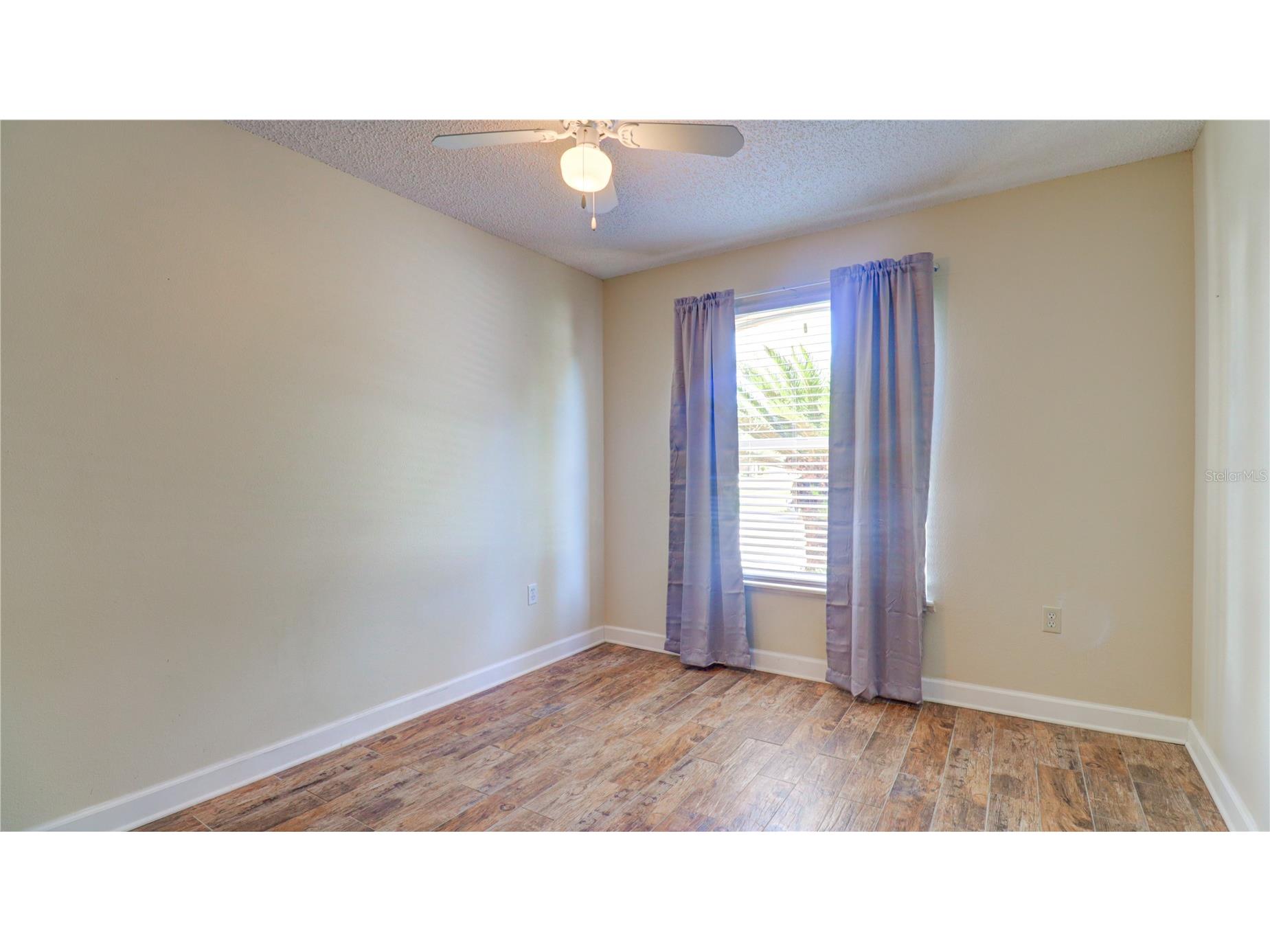 30316 Double Drive Wesley Chapel FL 33545 TB8511163 image42