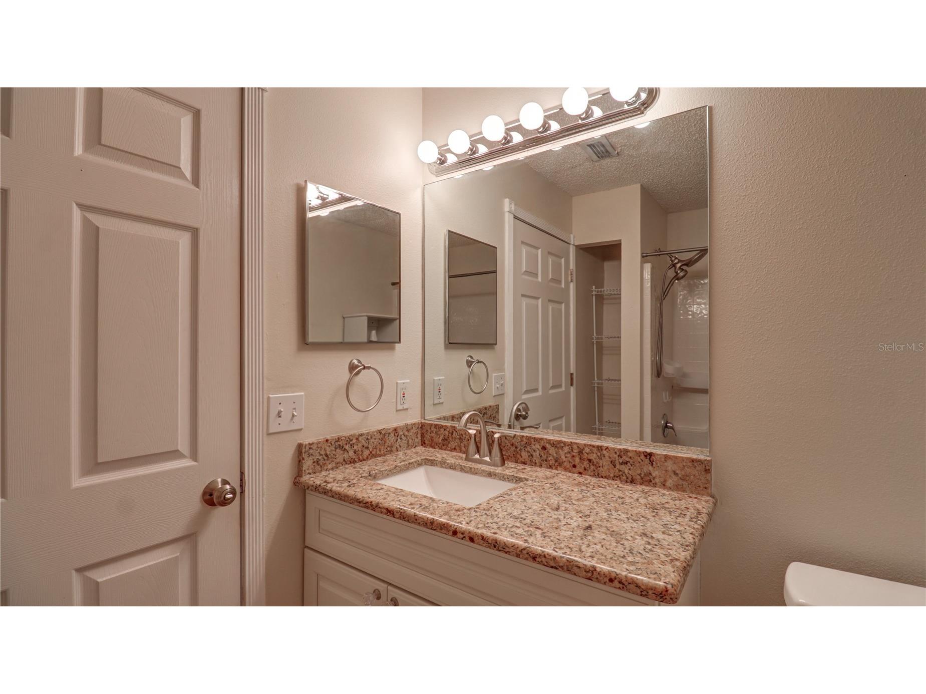 30316 Double Drive Wesley Chapel FL 33545 TB8511163 image44