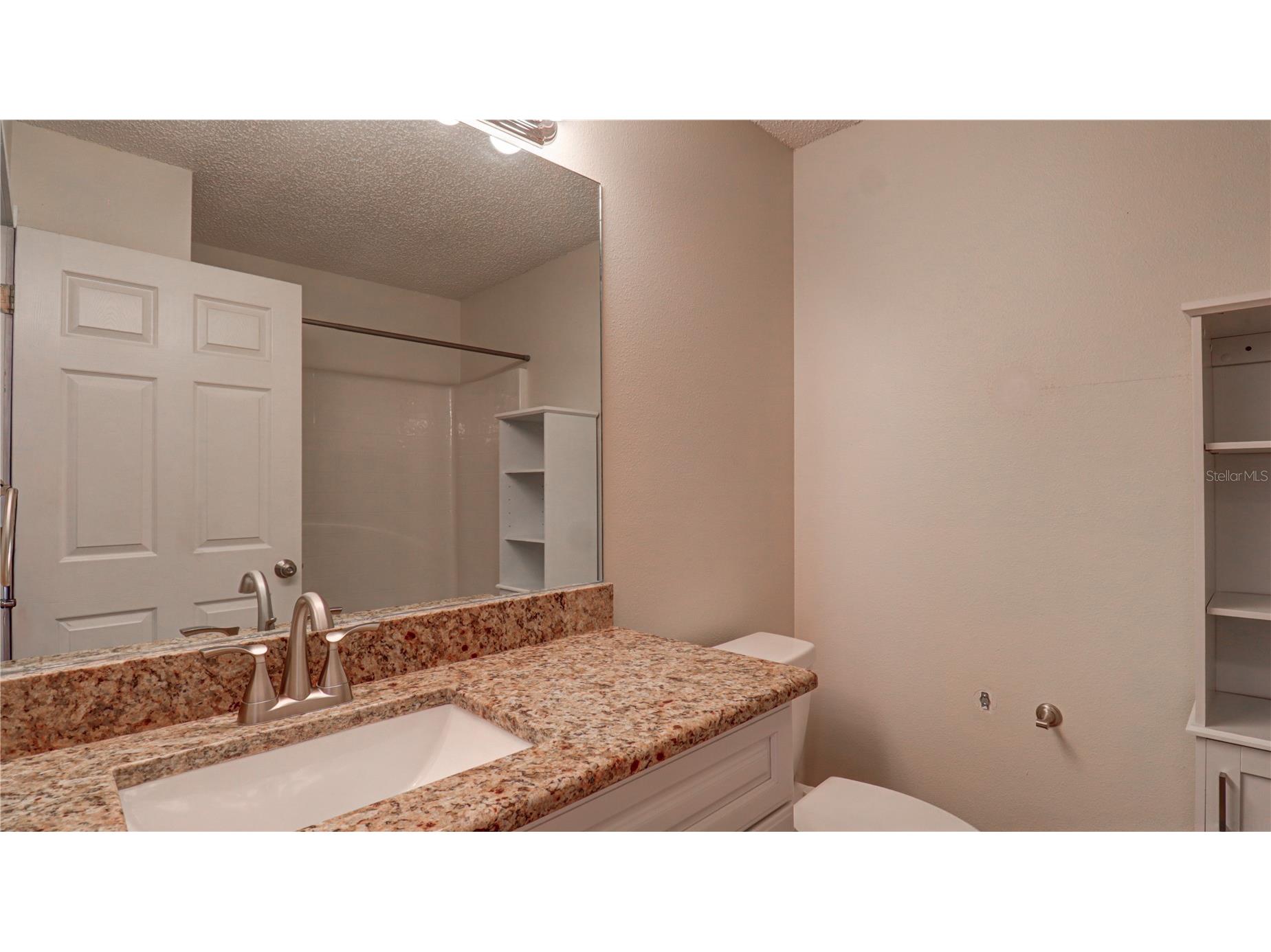 30316 Double Drive Wesley Chapel FL 33545 TB8511163 image45