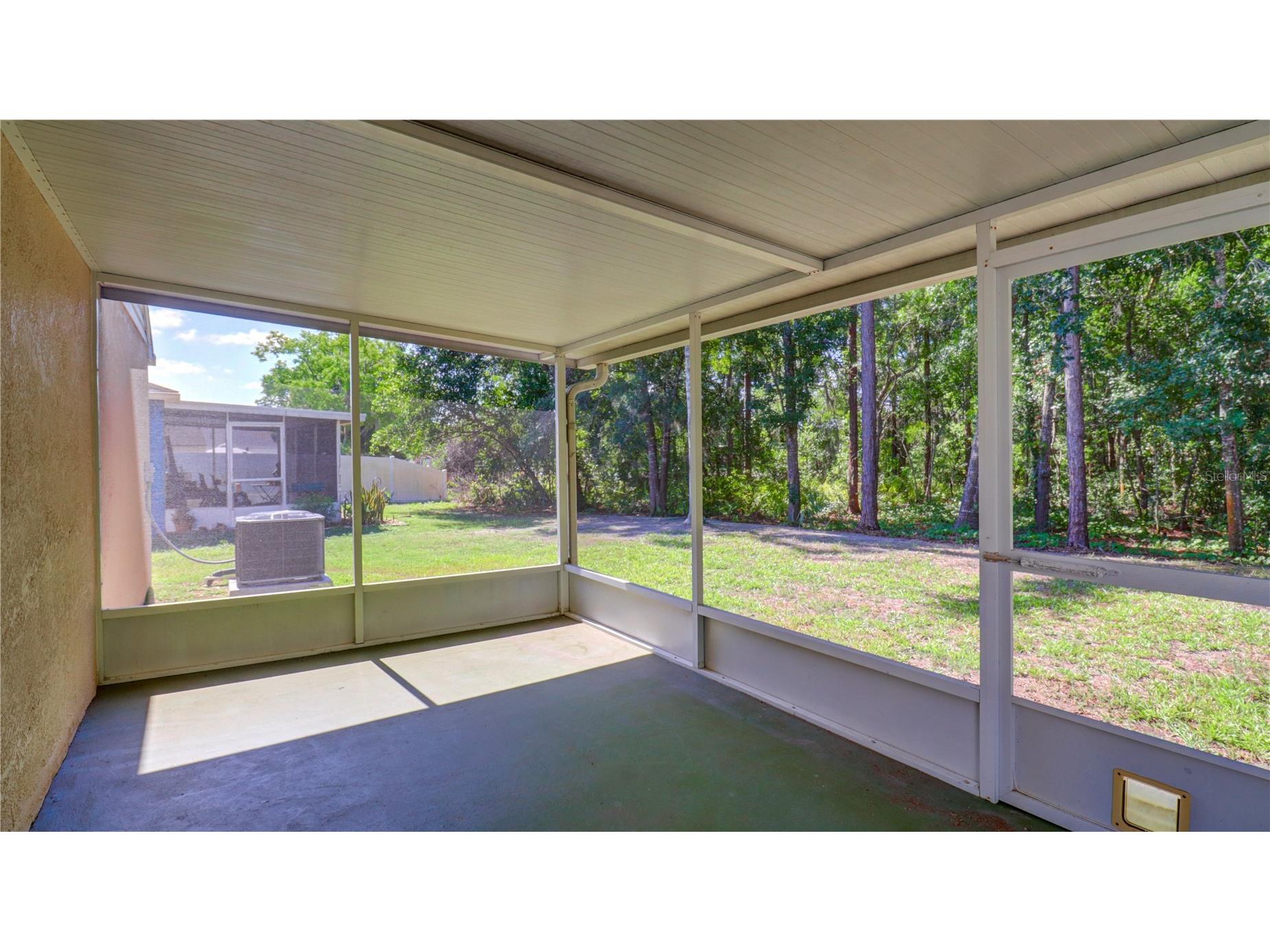 30316 Double Drive Wesley Chapel FL 33545 TB8511163 image46