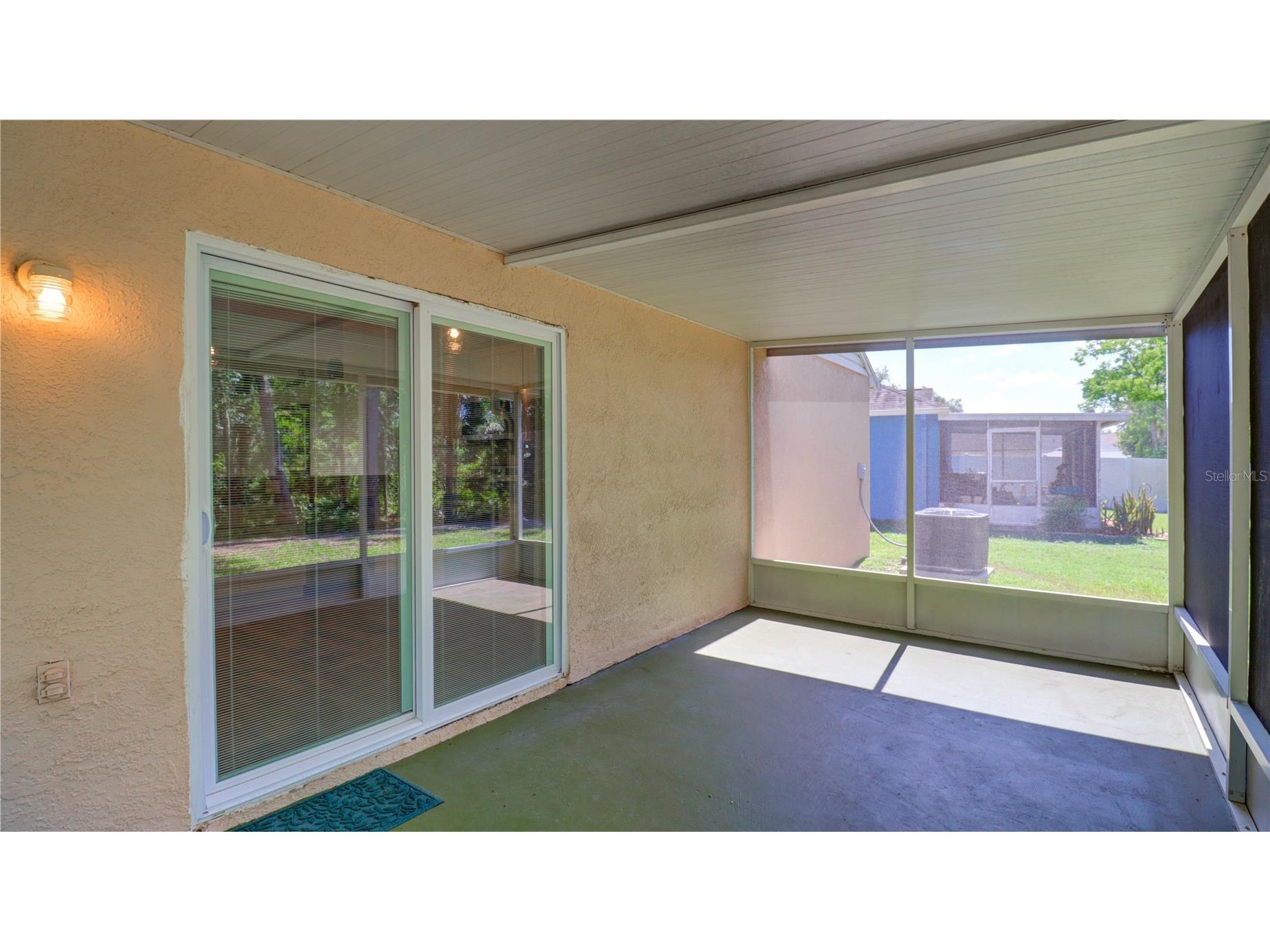 30316 Double Drive Wesley Chapel FL 33545 TB8511163 image47