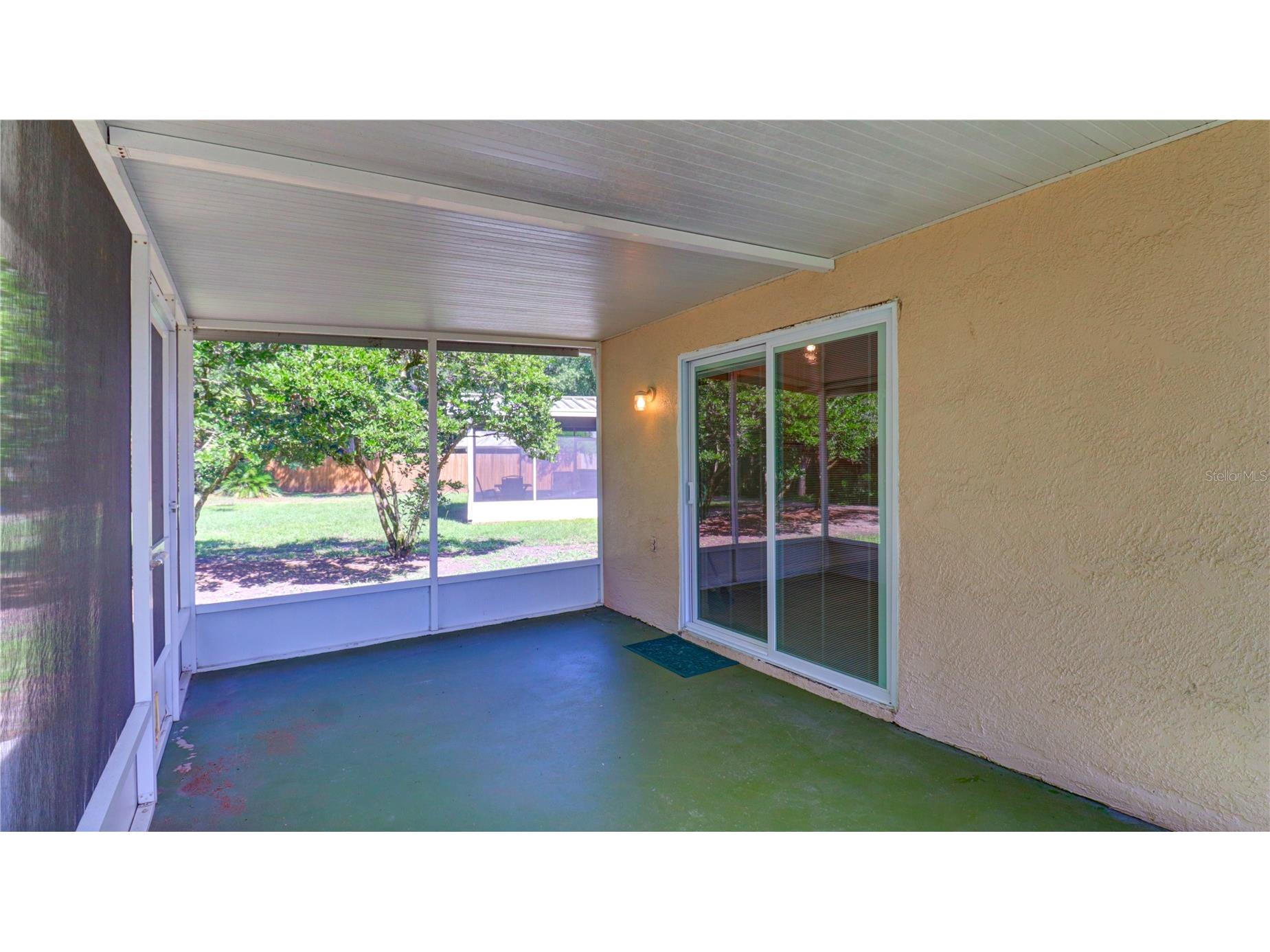30316 Double Drive Wesley Chapel FL 33545 TB8511163 image48