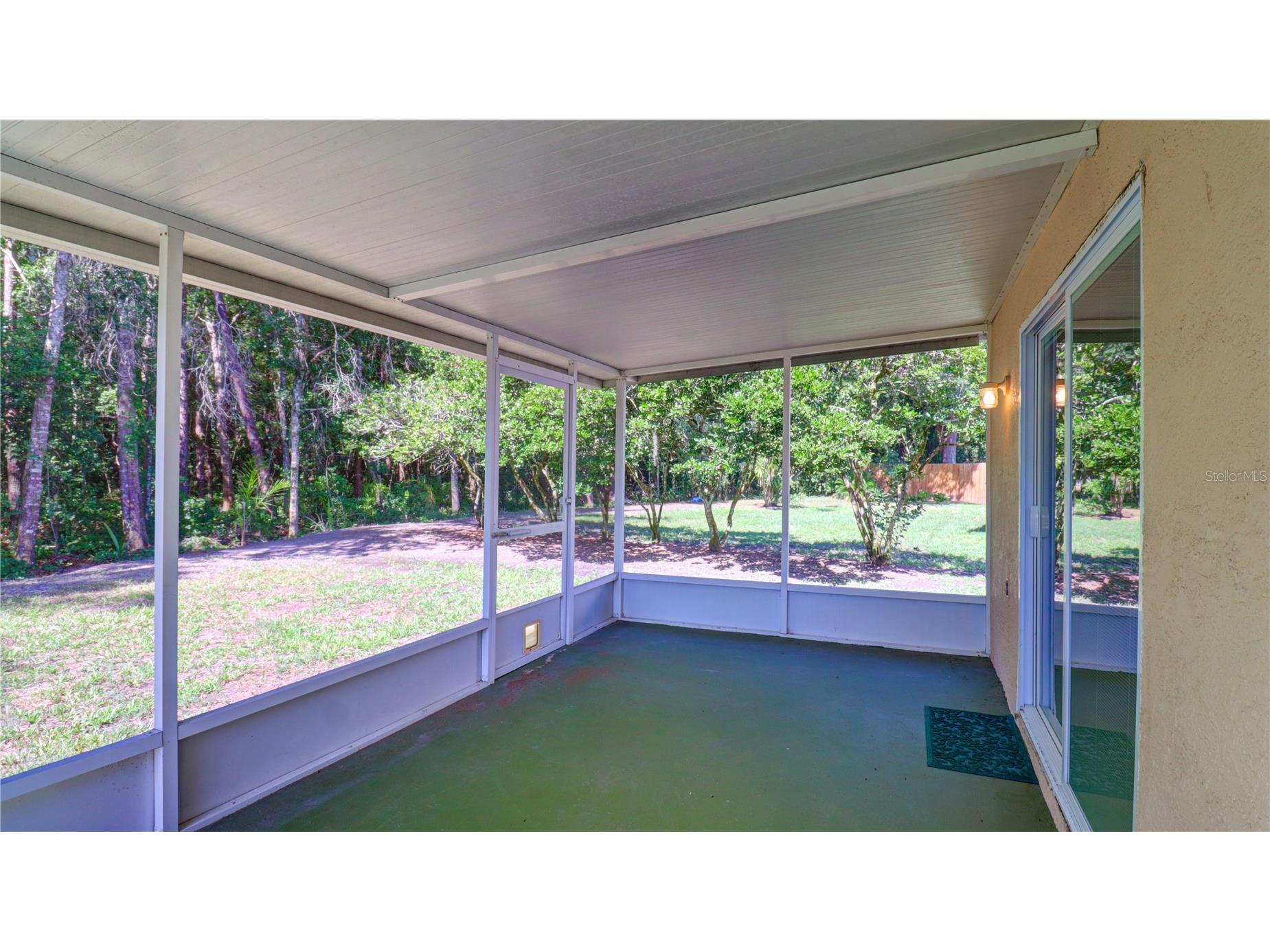 30316 Double Drive Wesley Chapel FL 33545 TB8511163 image49