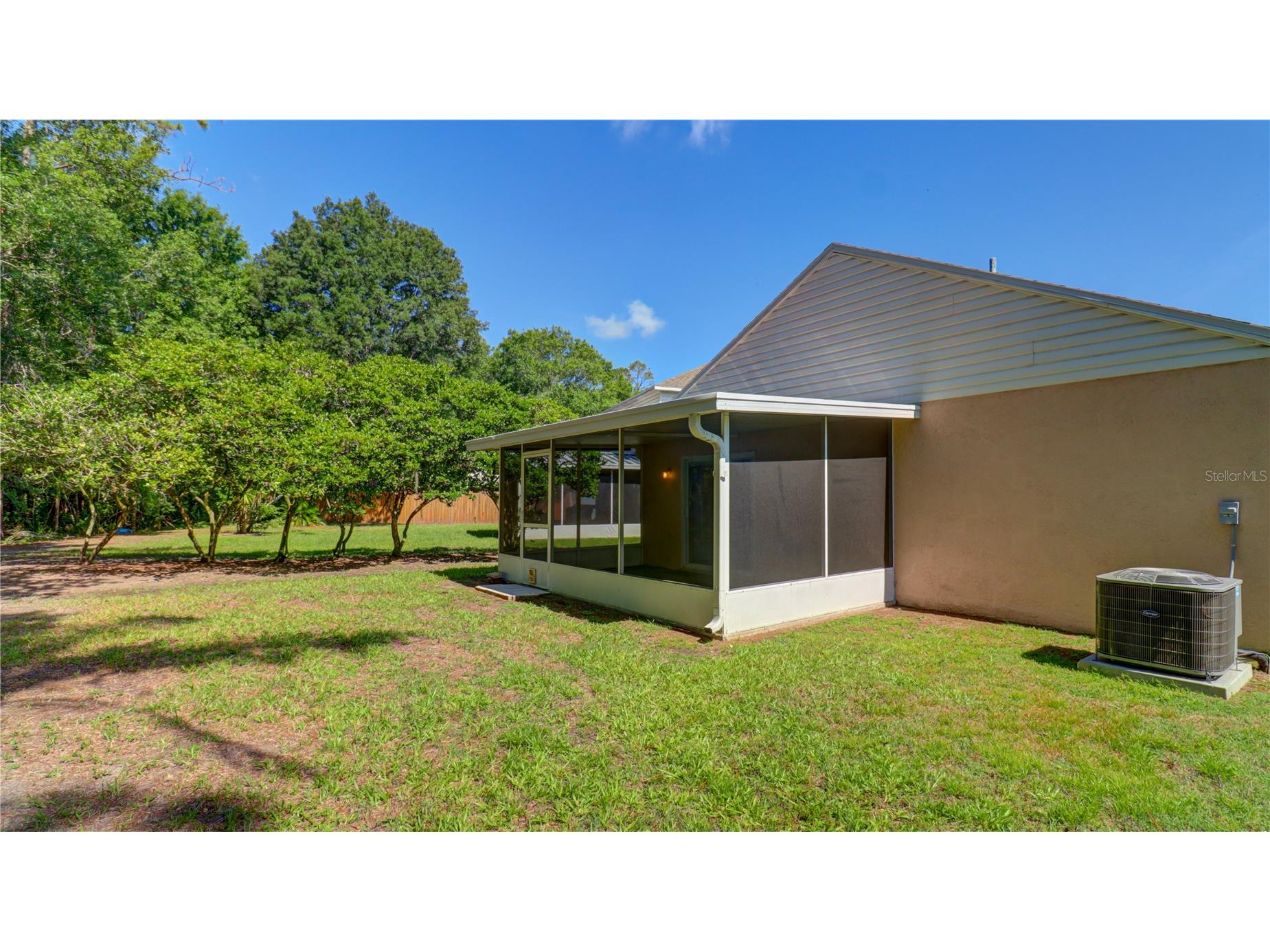 30316 Double Drive Wesley Chapel FL 33545 TB8511163 image51