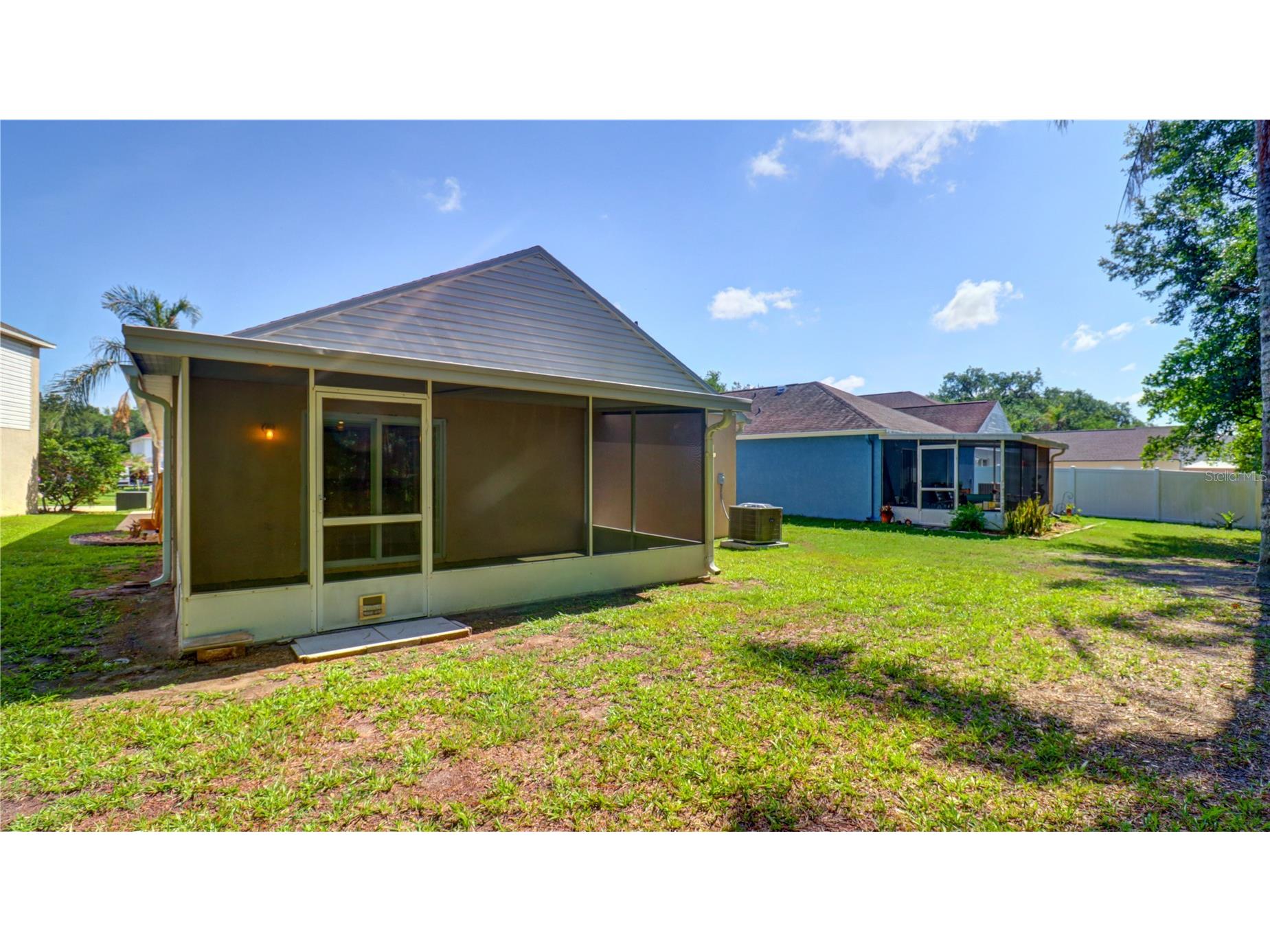 30316 Double Drive Wesley Chapel FL 33545 TB8511163 image52