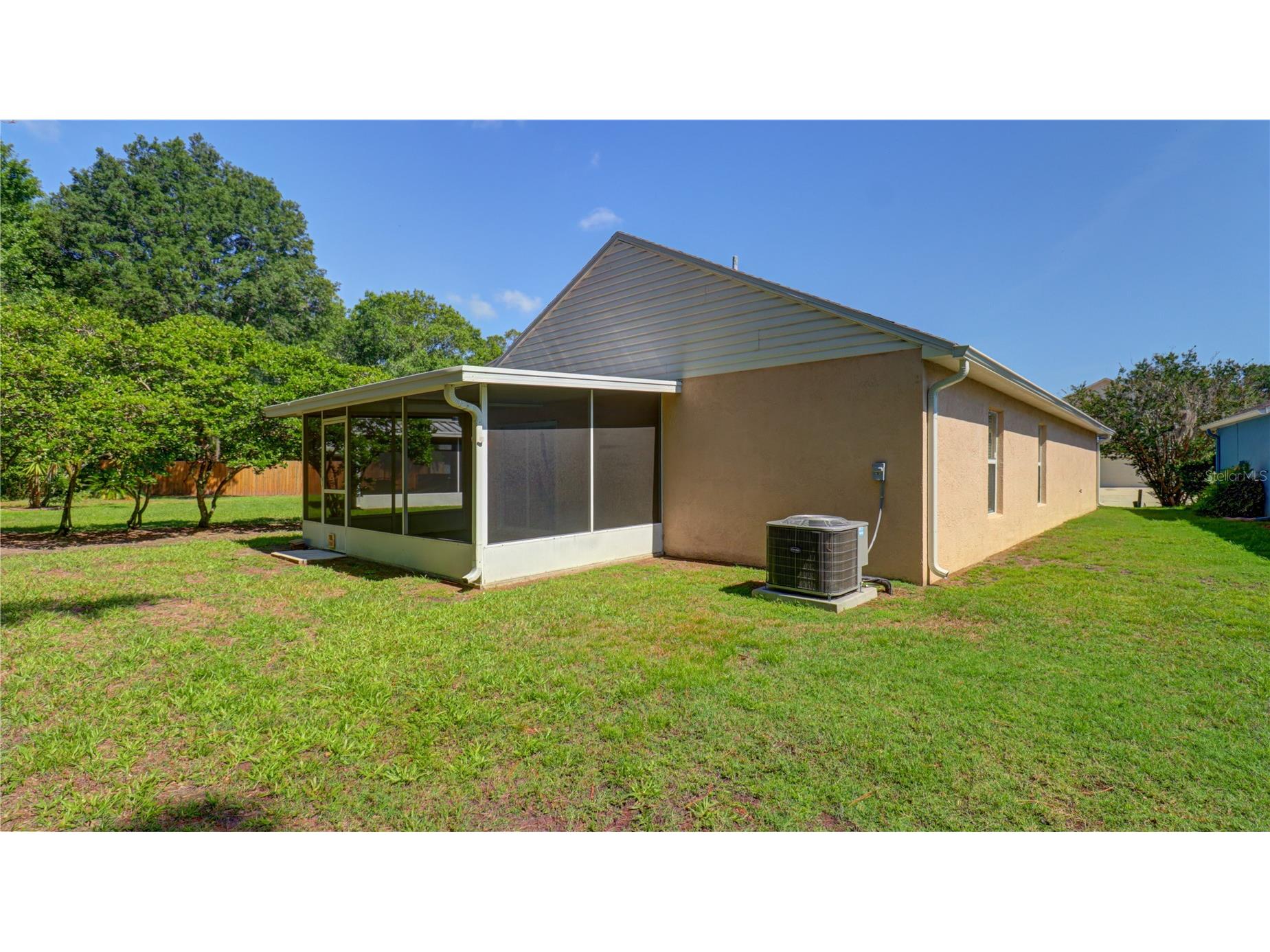 30316 Double Drive Wesley Chapel FL 33545 TB8511163 image53