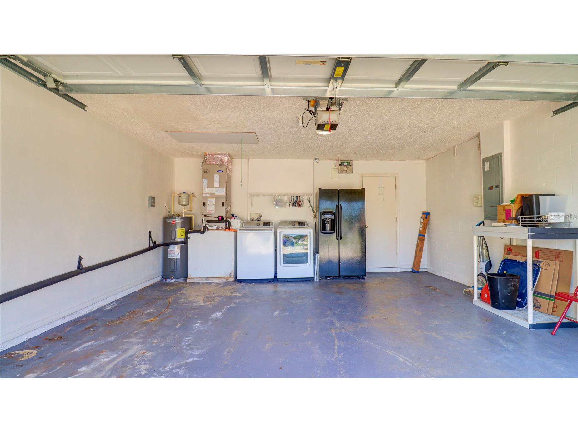 30316 Double Drive Wesley Chapel FL 33545 TB8511163 image54