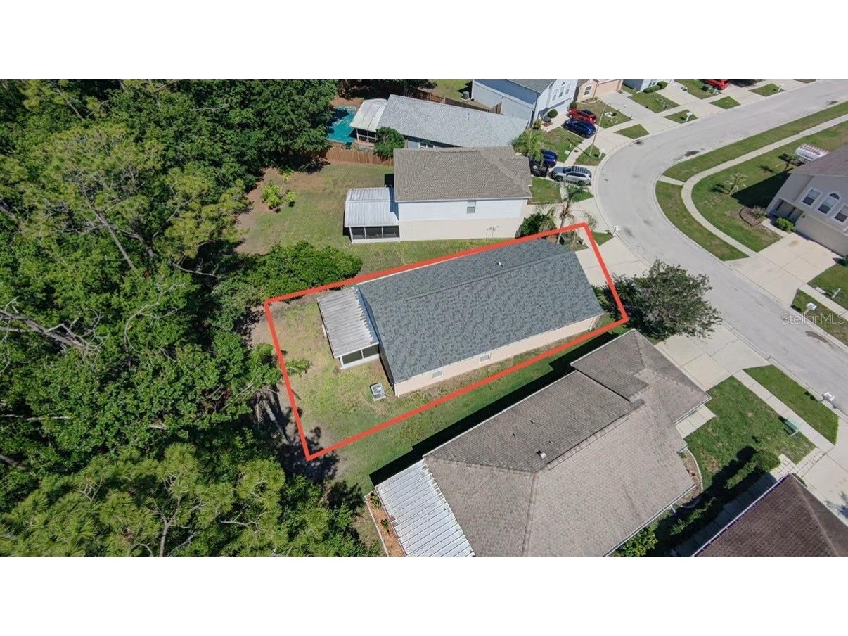 30316 Double Drive Wesley Chapel FL 33545 TB8511163 image55