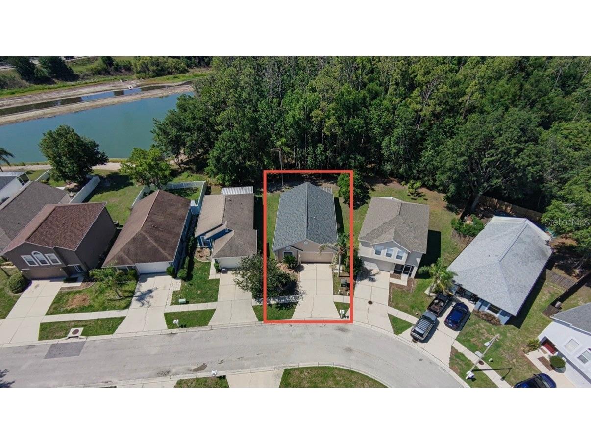 30316 Double Drive Wesley Chapel FL 33545 TB8511163 image56