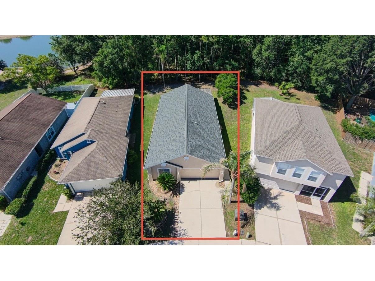 30316 Double Drive Wesley Chapel FL 33545 TB8511163 image57