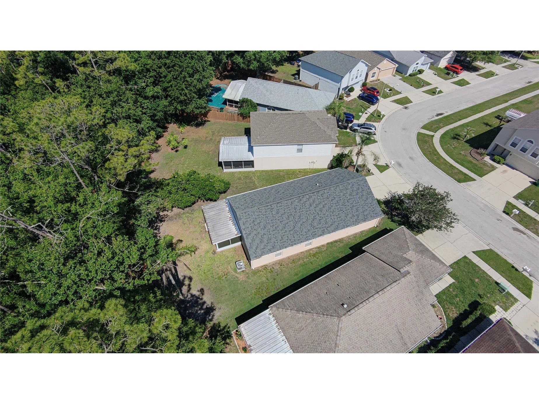30316 Double Drive Wesley Chapel FL 33545 TB8511163 image58