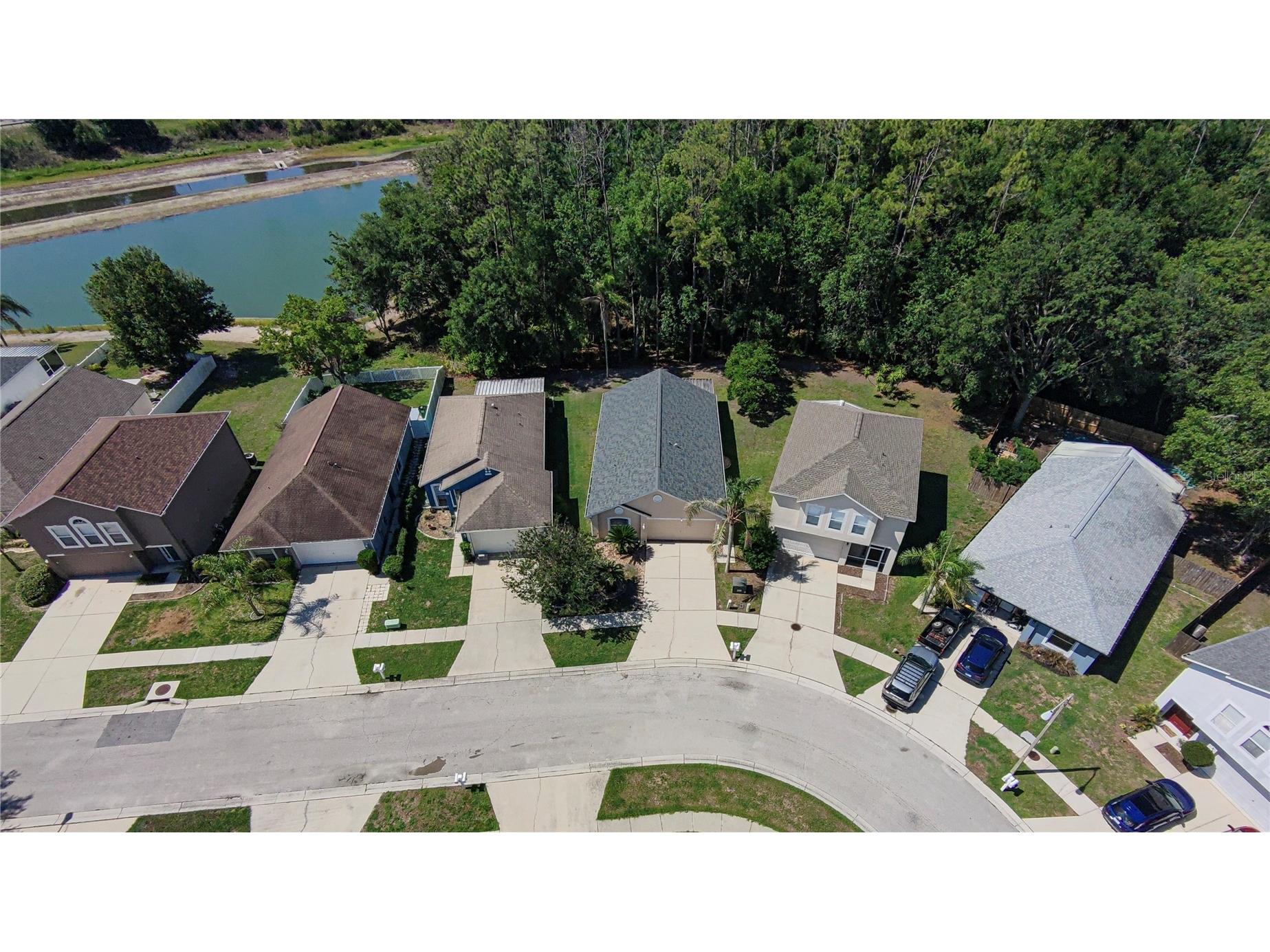 30316 Double Drive Wesley Chapel FL 33545 TB8511163 image59