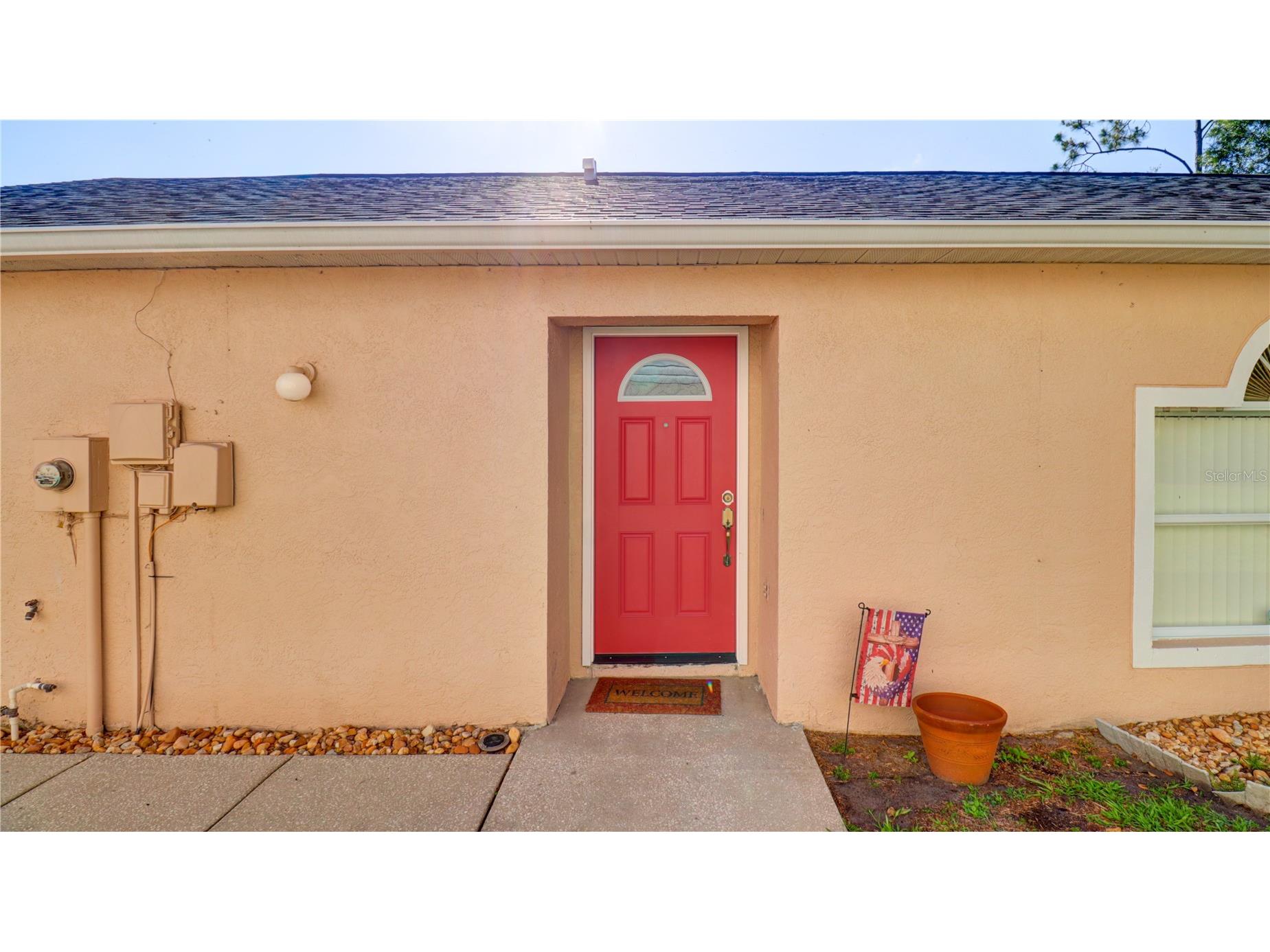 30316 Double Drive Wesley Chapel FL 33545 TB8511163 image6