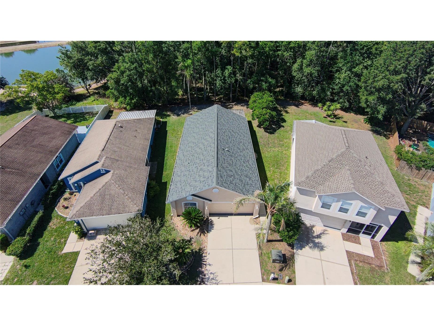 30316 Double Drive Wesley Chapel FL 33545 TB8511163 image60