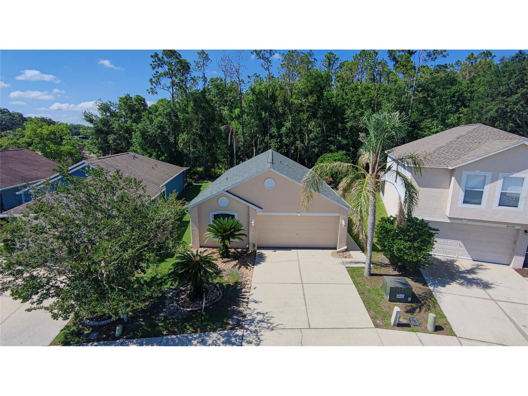 30316 Double Drive Wesley Chapel FL 33545 TB8511163 image61