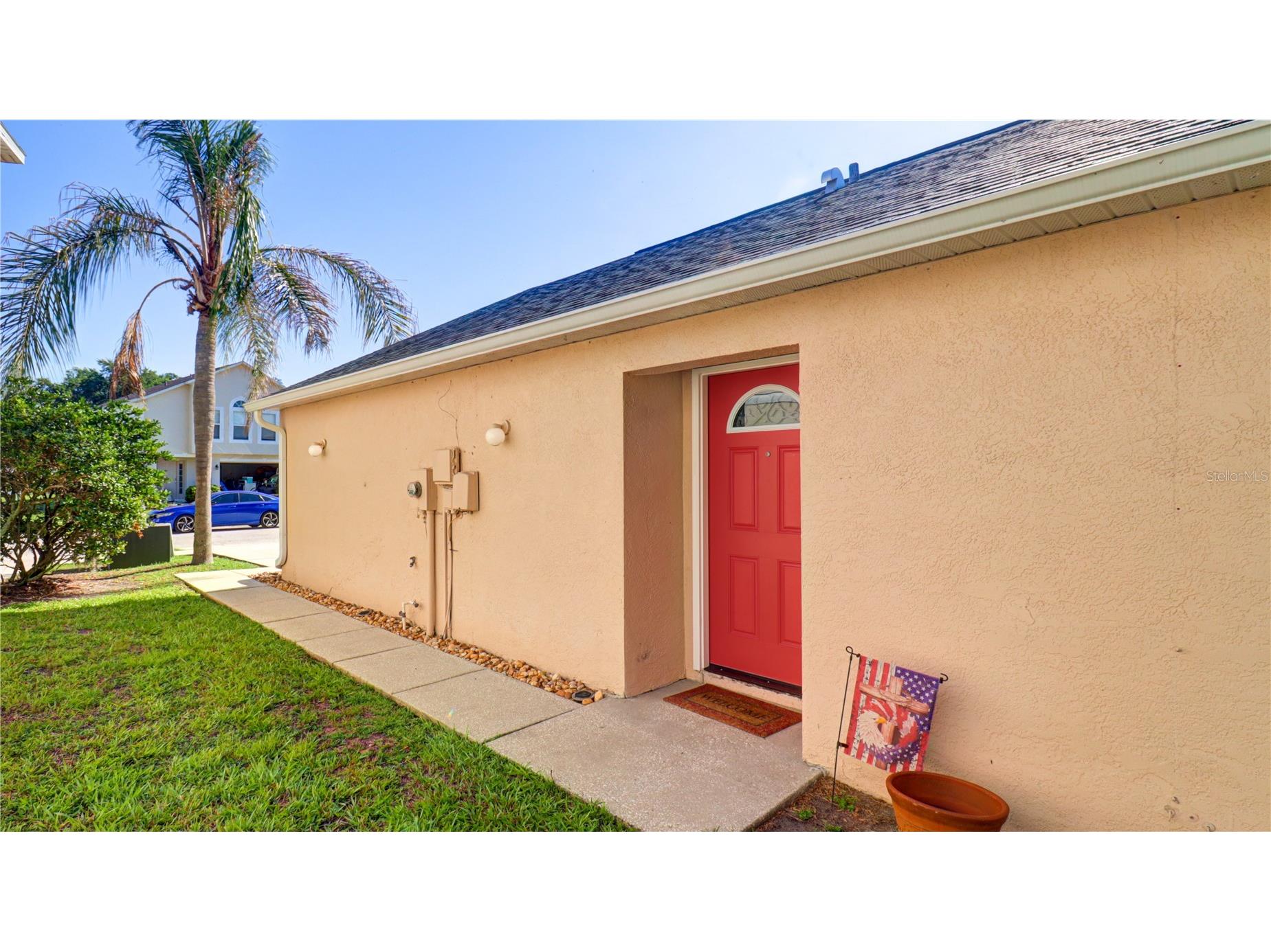 30316 Double Drive Wesley Chapel FL 33545 TB8511163 image7