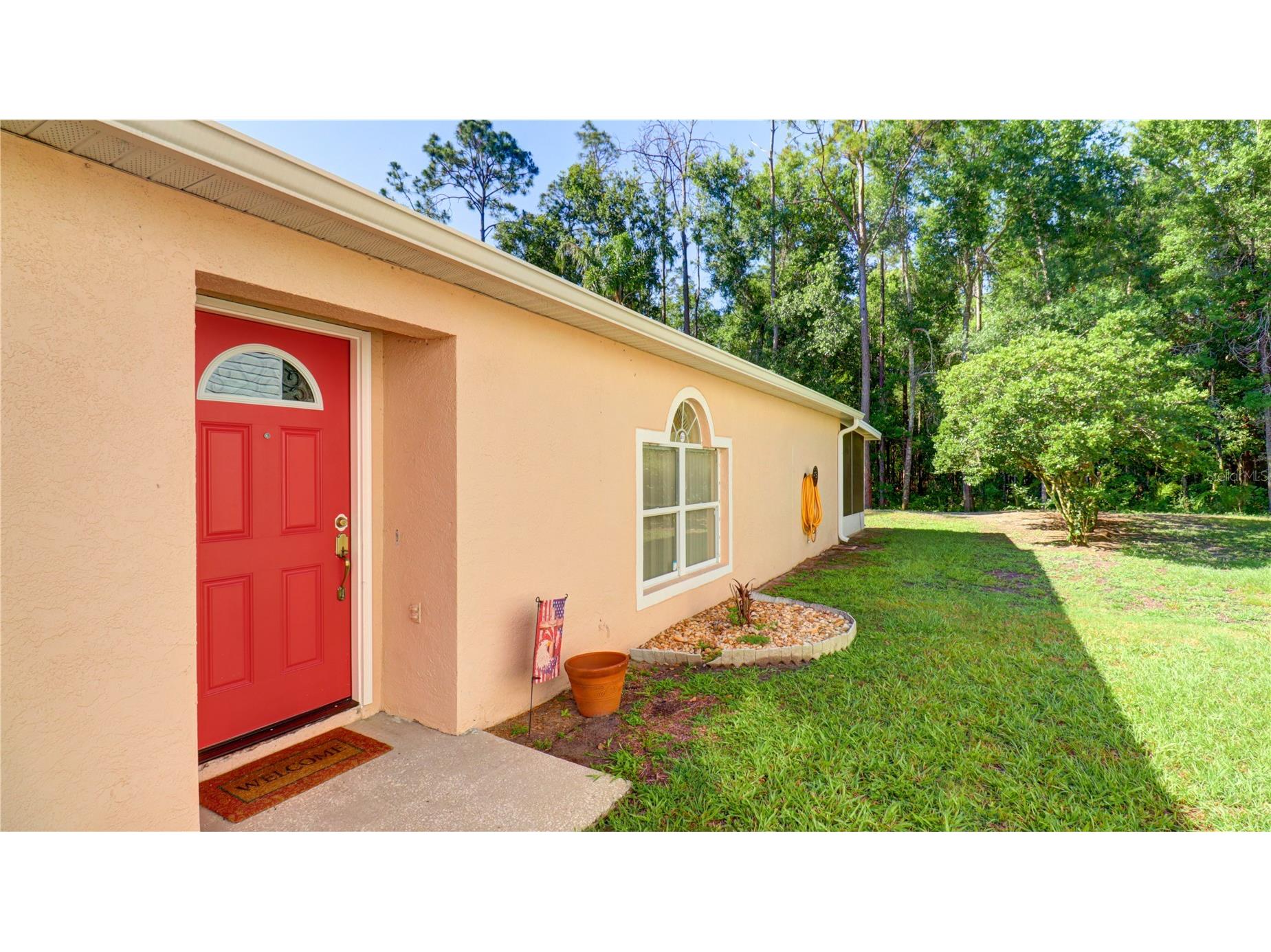 30316 Double Drive Wesley Chapel FL 33545 TB8511163 image8
