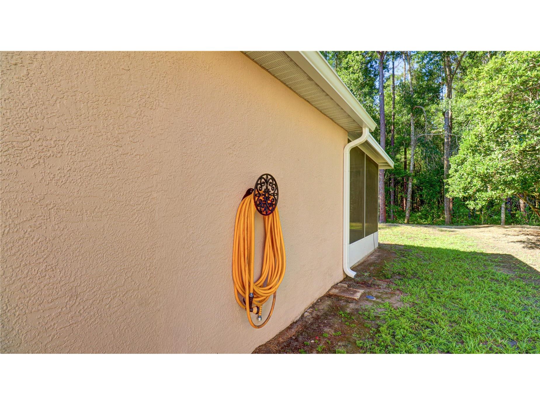 30316 Double Drive Wesley Chapel FL 33545 TB8511163 image9