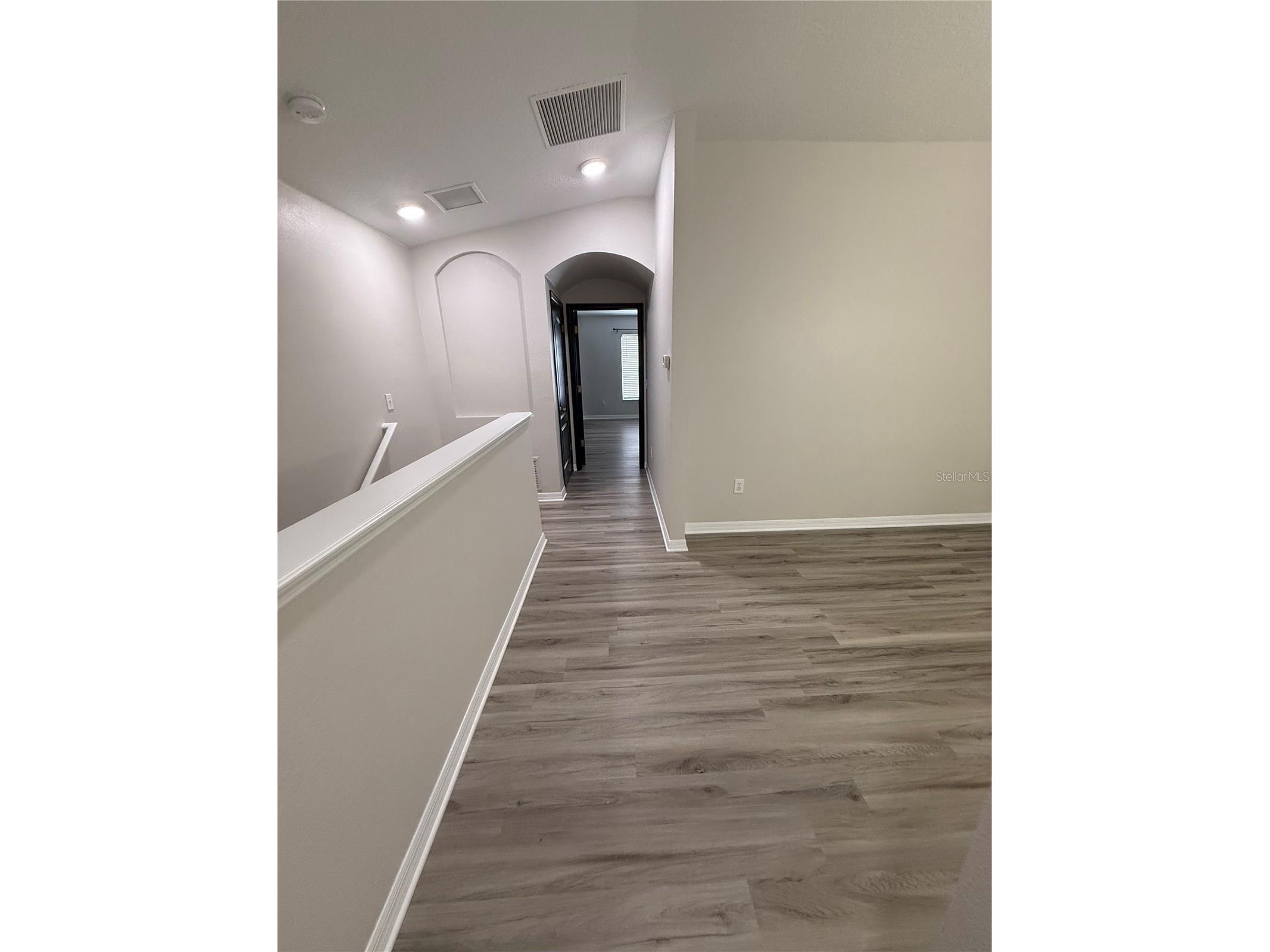 30316 Elderwood Drive Wesley Chapel FL 33543 TB8522812 image10