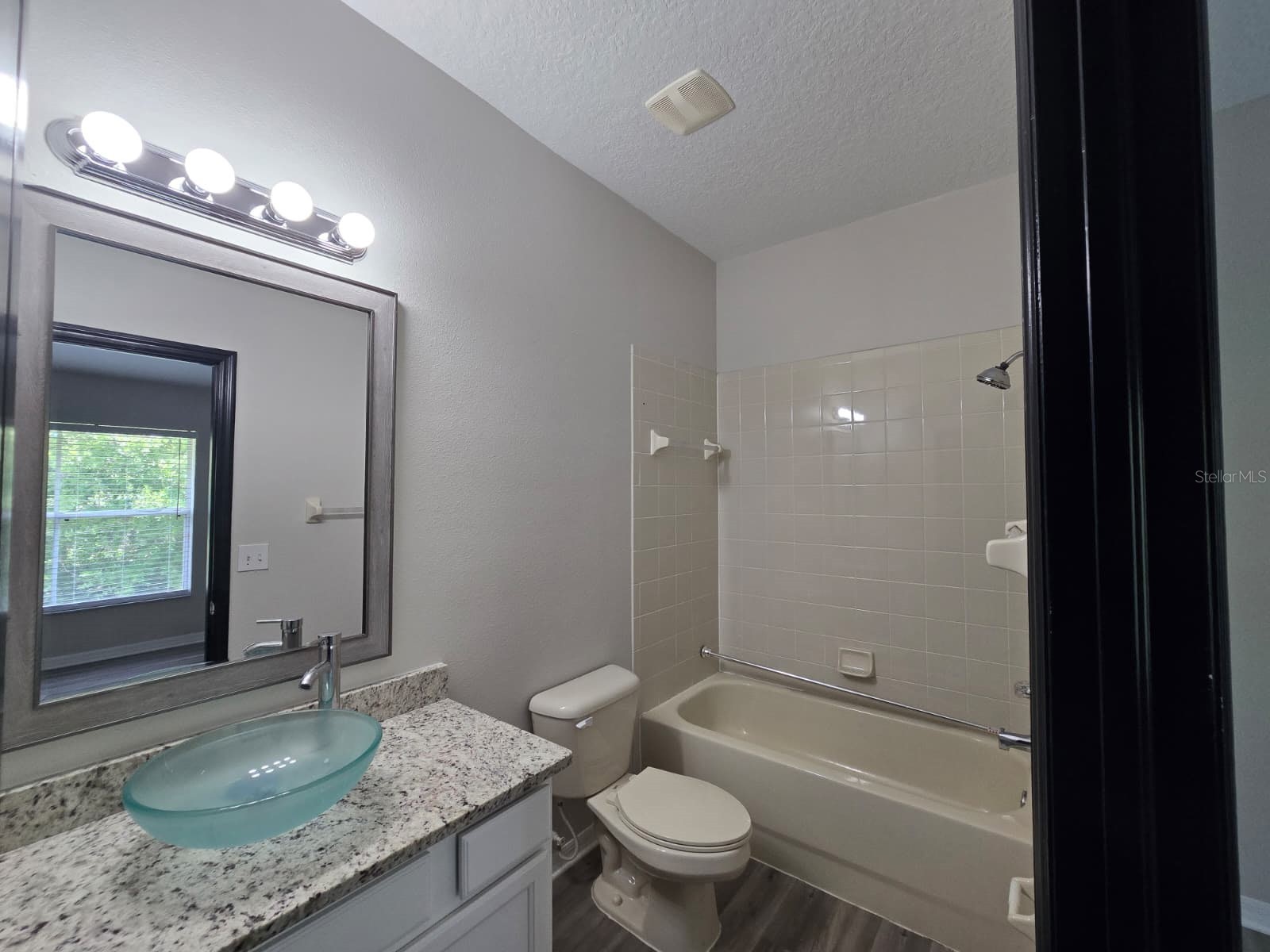30316 Elderwood Drive Wesley Chapel FL 33543 TB8522812 image11