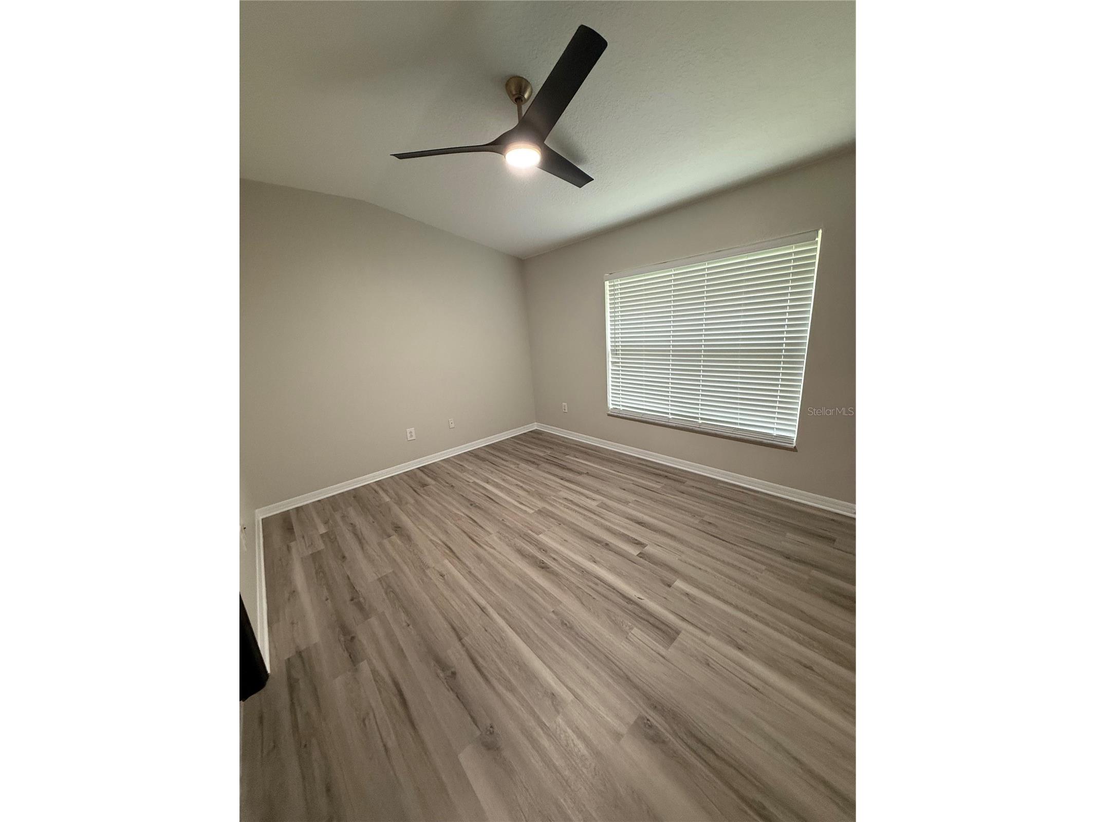30316 Elderwood Drive Wesley Chapel FL 33543 TB8522812 image12