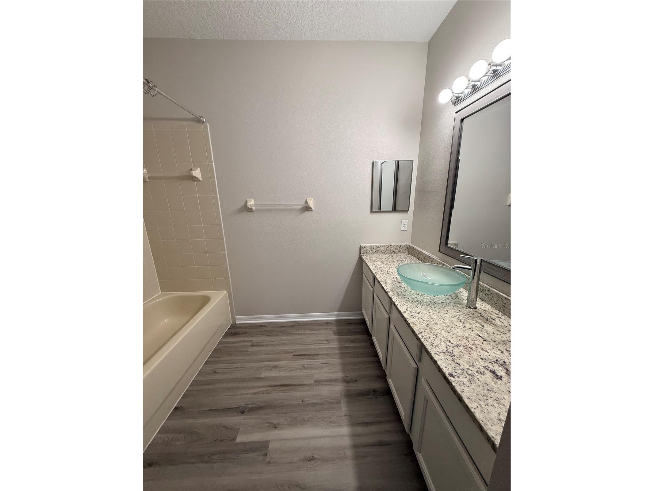 30316 Elderwood Drive Wesley Chapel FL 33543 TB8522812 image14