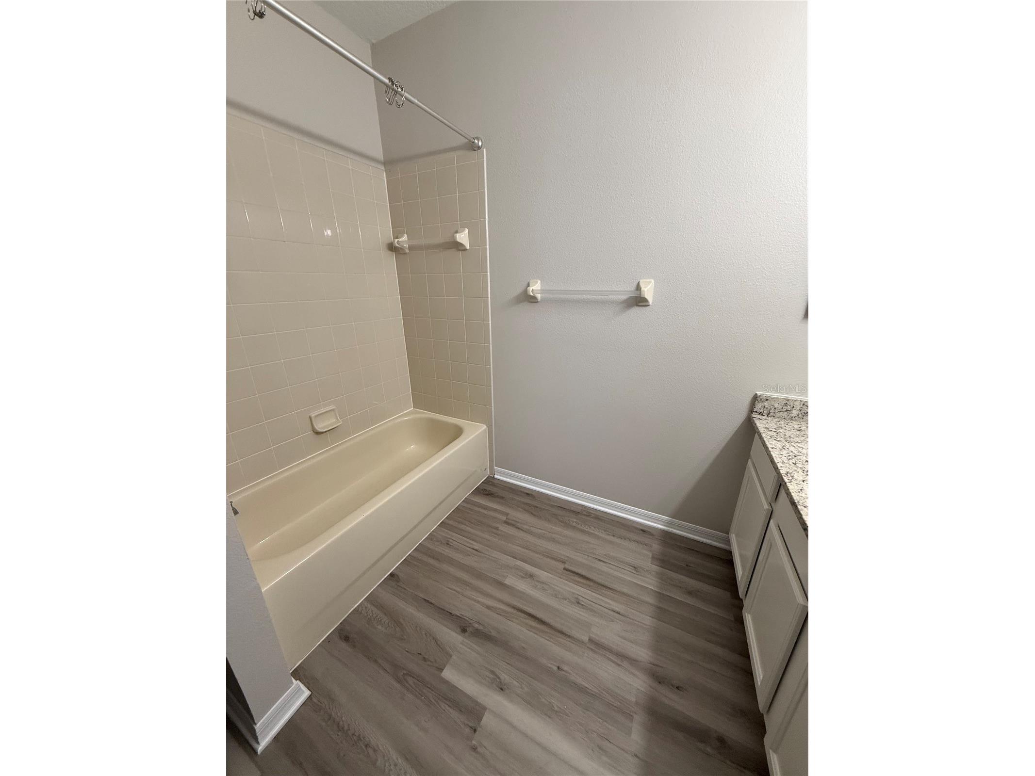 30316 Elderwood Drive Wesley Chapel FL 33543 TB8522812 image15