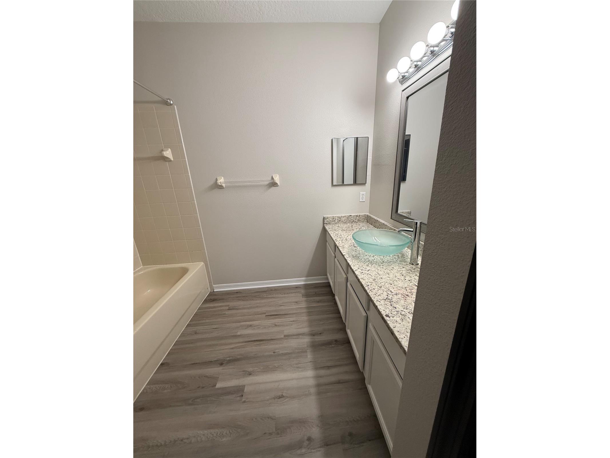 30316 Elderwood Drive Wesley Chapel FL 33543 TB8522812 image16