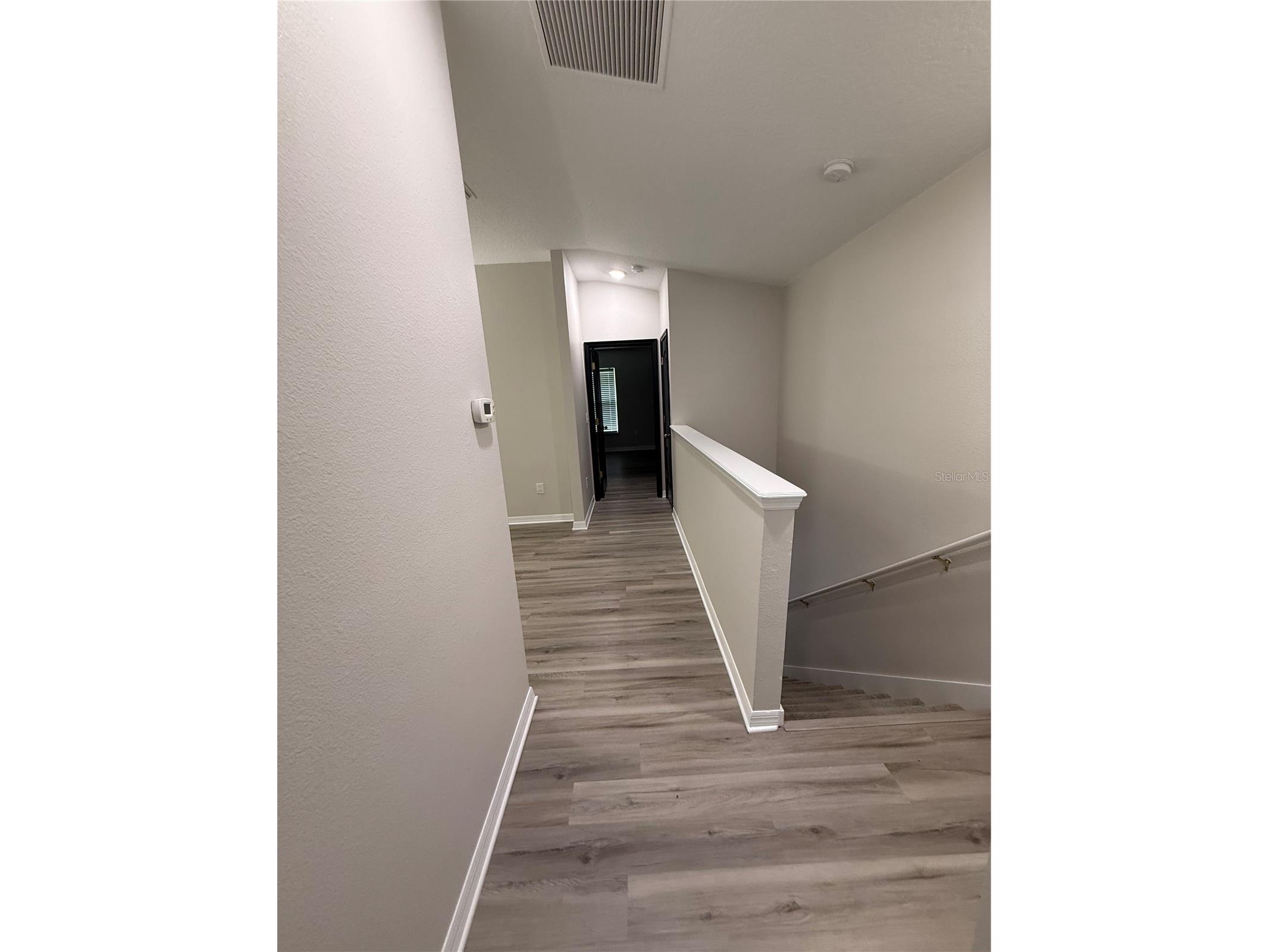 30316 Elderwood Drive Wesley Chapel FL 33543 TB8522812 image17