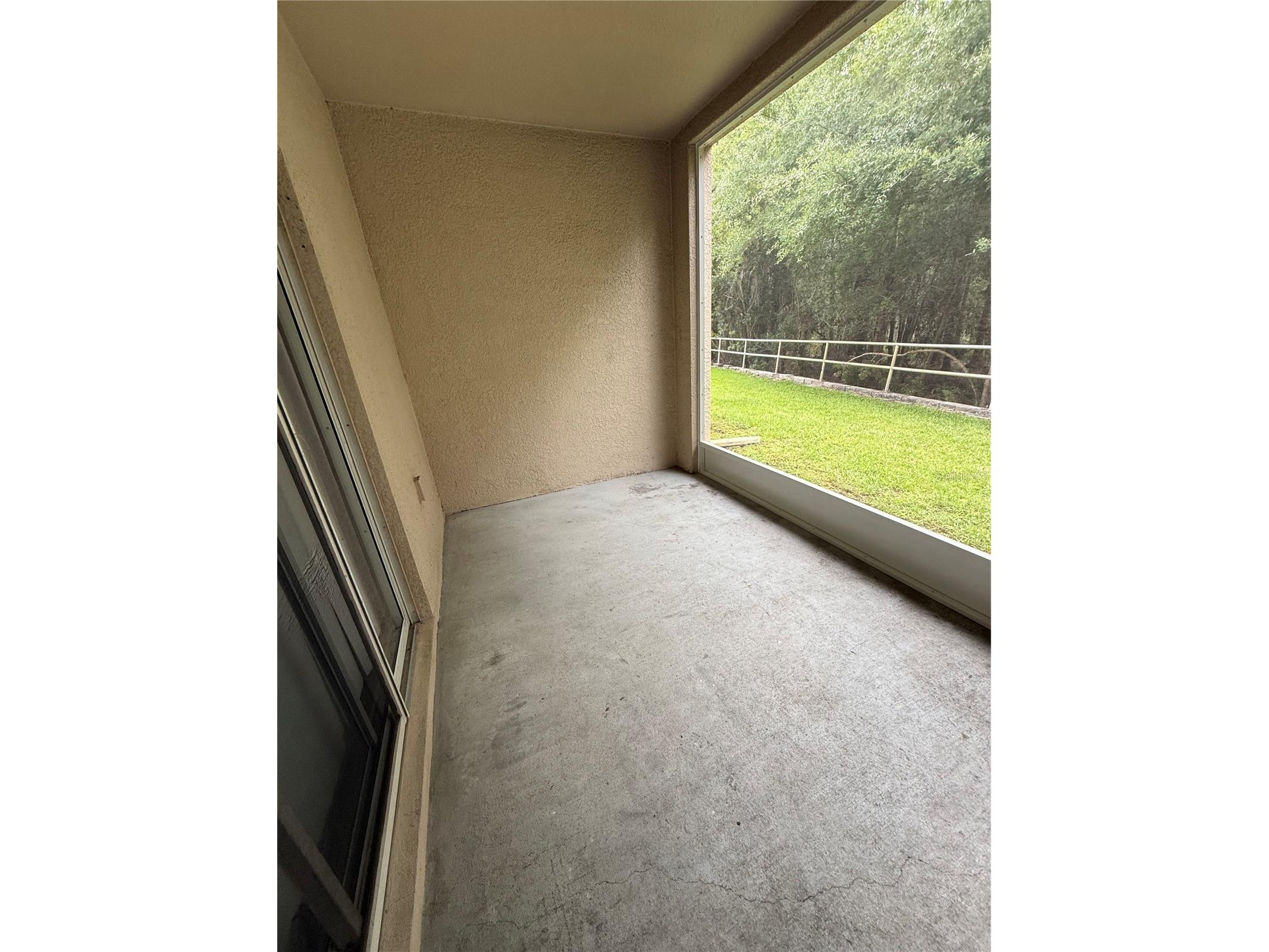 30316 Elderwood Drive Wesley Chapel FL 33543 TB8522812 image18