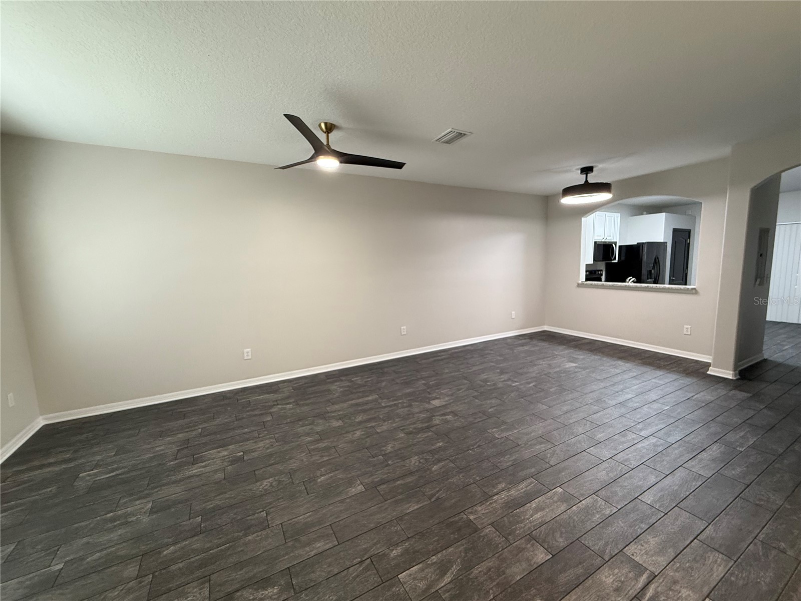 30316 Elderwood Drive Wesley Chapel FL 33543 TB8522812 image2