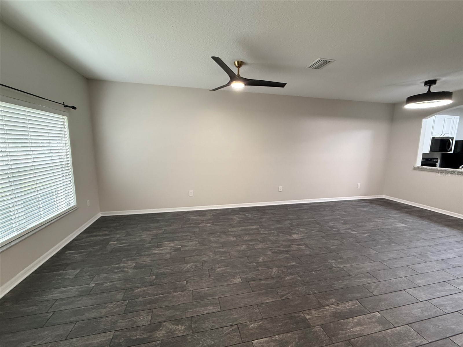 30316 Elderwood Drive Wesley Chapel FL 33543 TB8522812 image3