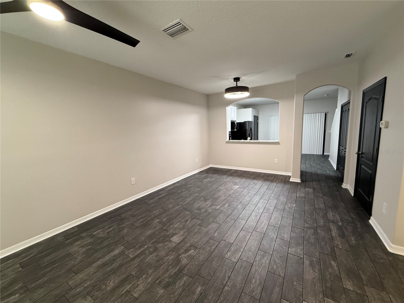 30316 Elderwood Drive Wesley Chapel FL 33543 TB8522812 image4