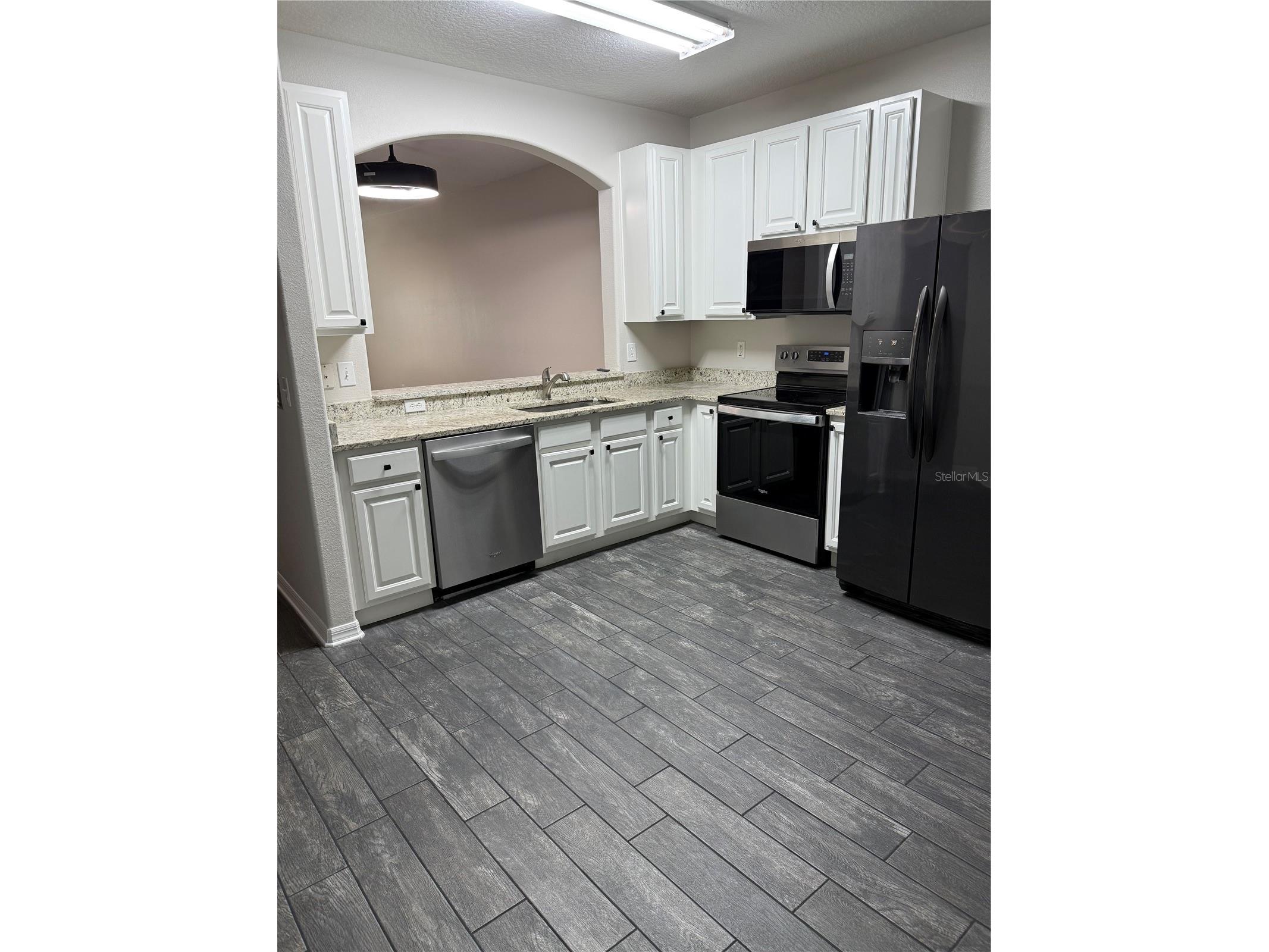 30316 Elderwood Drive Wesley Chapel FL 33543 TB8522812 image5