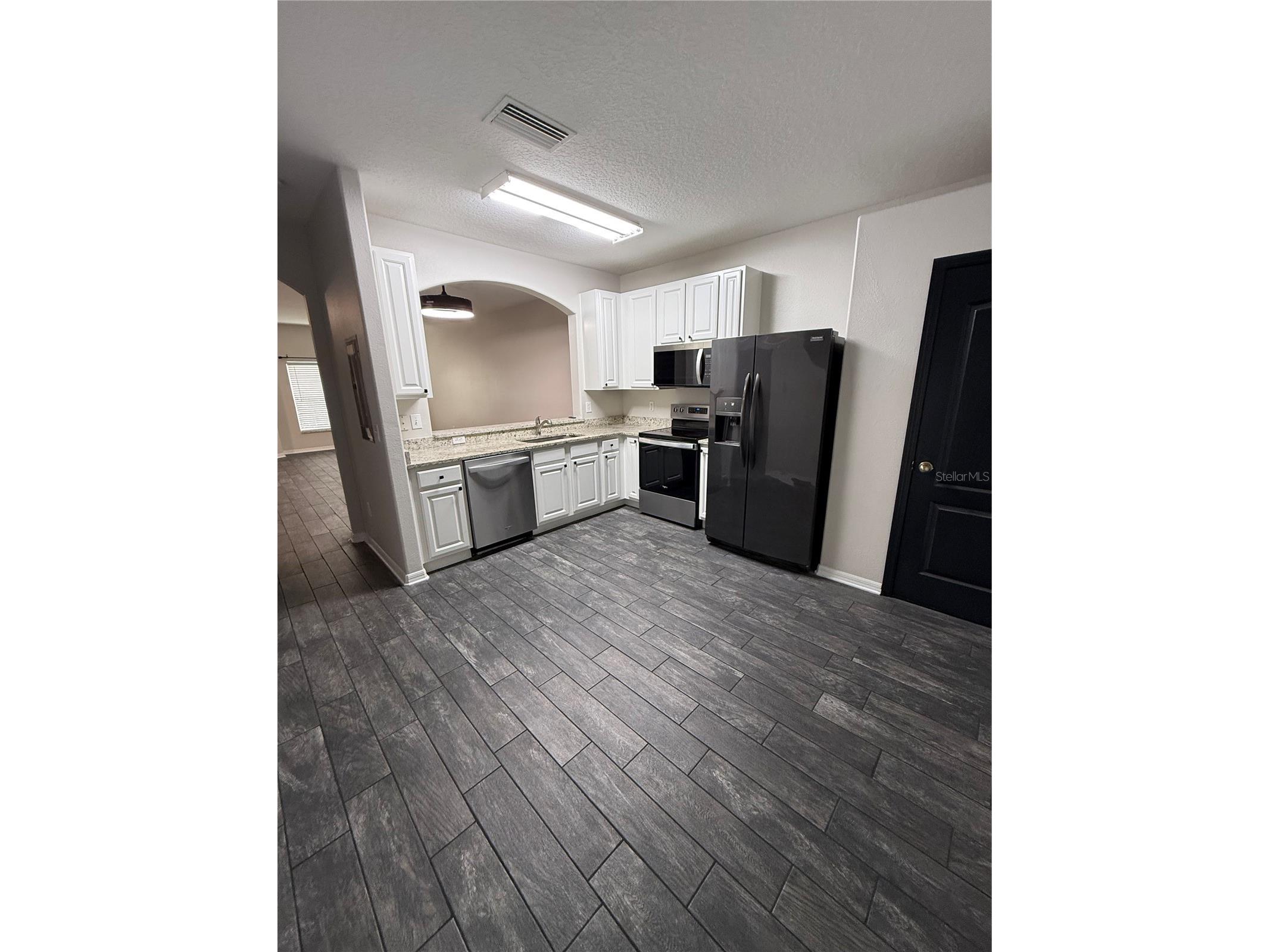 30316 Elderwood Drive Wesley Chapel FL 33543 TB8522812 image6