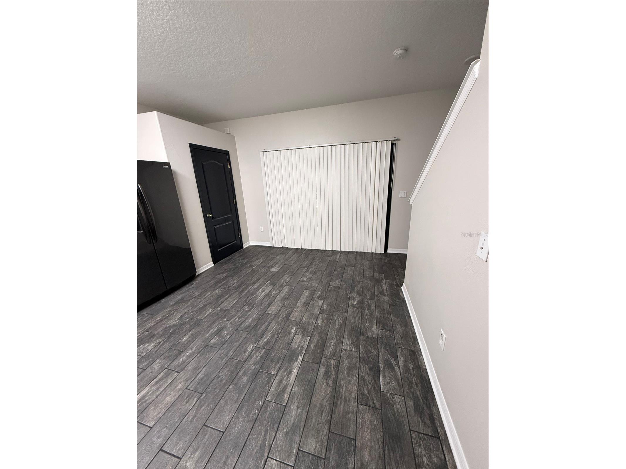 30316 Elderwood Drive Wesley Chapel FL 33543 TB8522812 image7