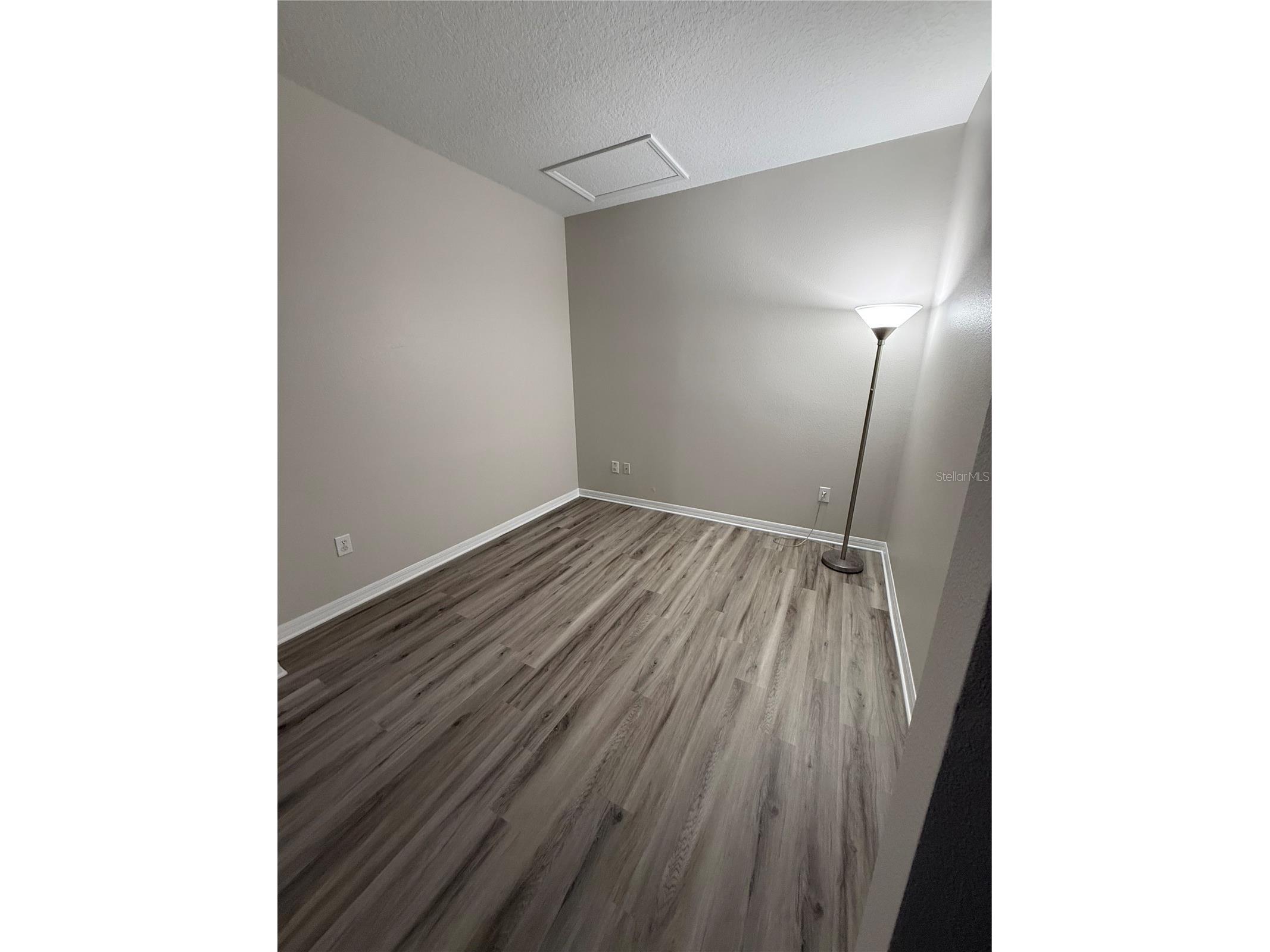 30316 Elderwood Drive Wesley Chapel FL 33543 TB8522812 image8