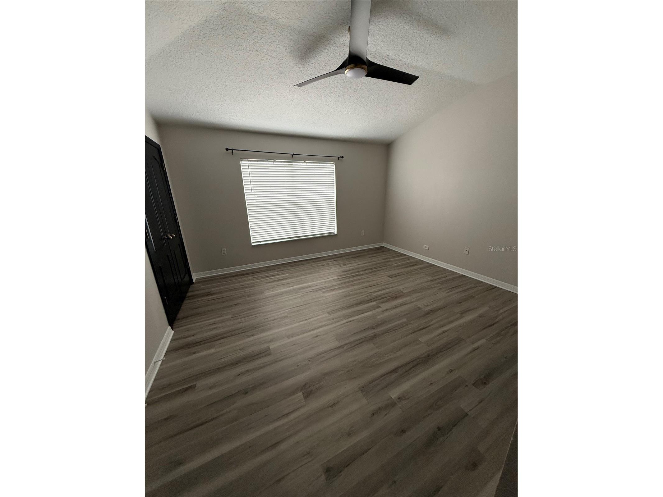 30316 Elderwood Drive Wesley Chapel FL 33543 TB8522812 image9