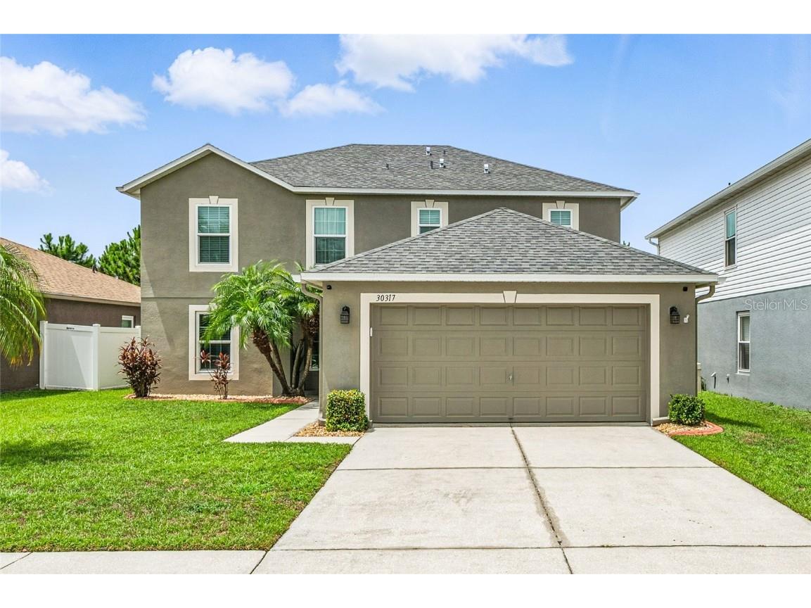 30317 Rattana Court Wesley Chapel FL 33545 TB8393337 image1