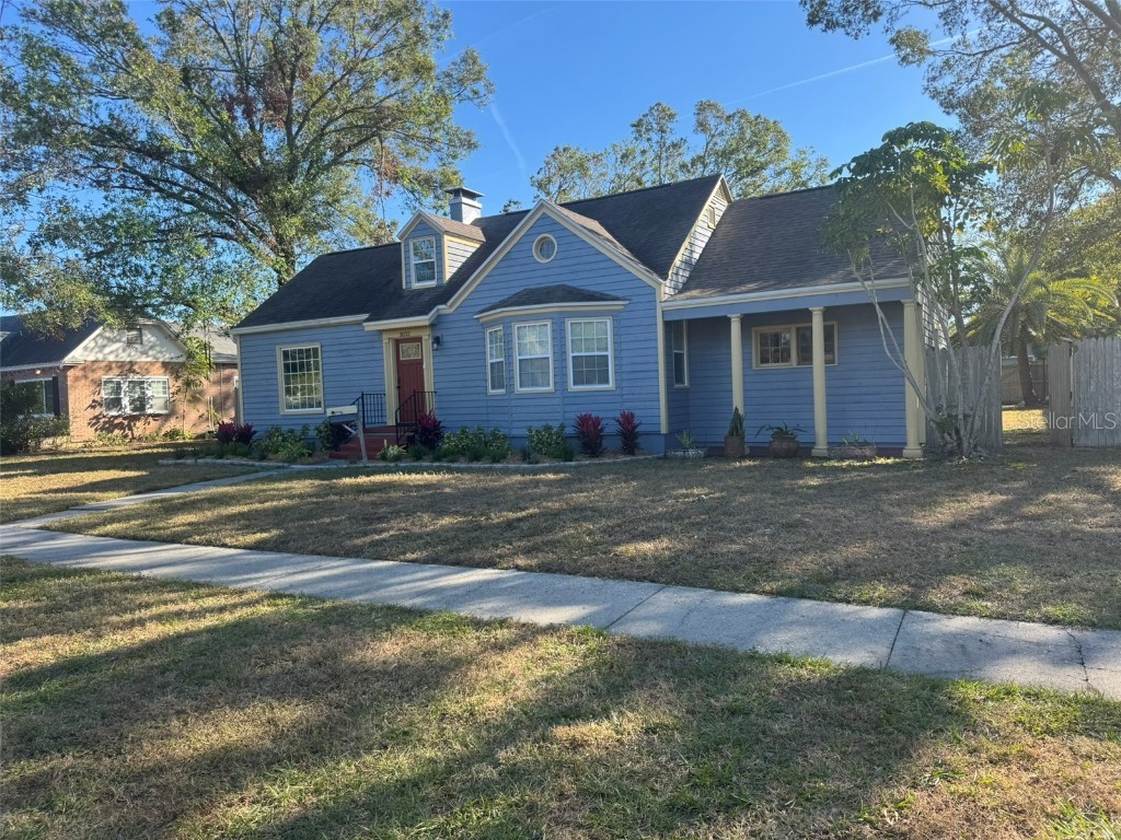 3032 7th Avenue N Saint Petersburg FL 33713 TB8337874 image1
